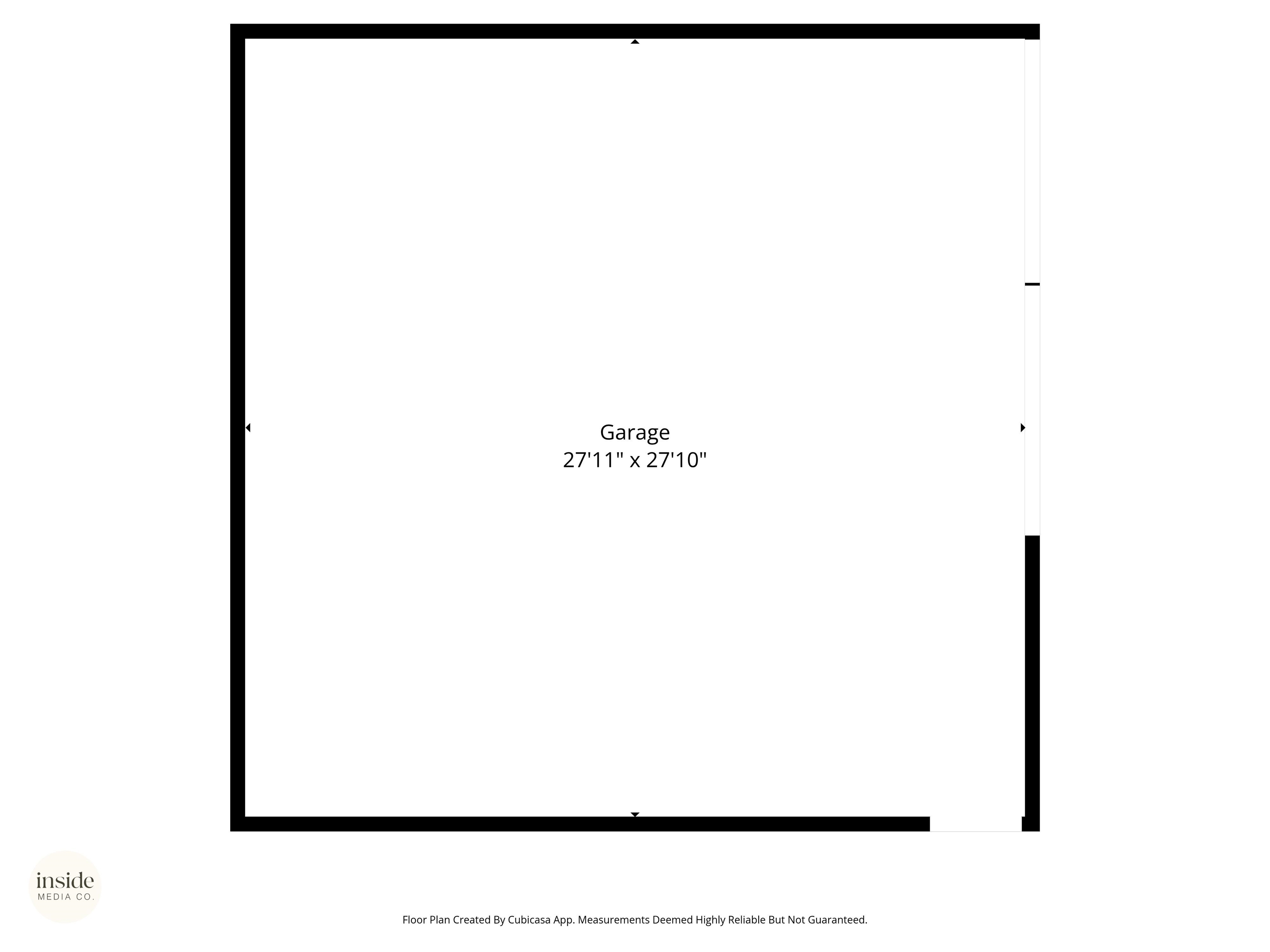 Greenacres, Washington, 99016, United States, 5 Bedrooms Bedrooms, ,2 BathroomsBathrooms,Residential,For Sale,2001748