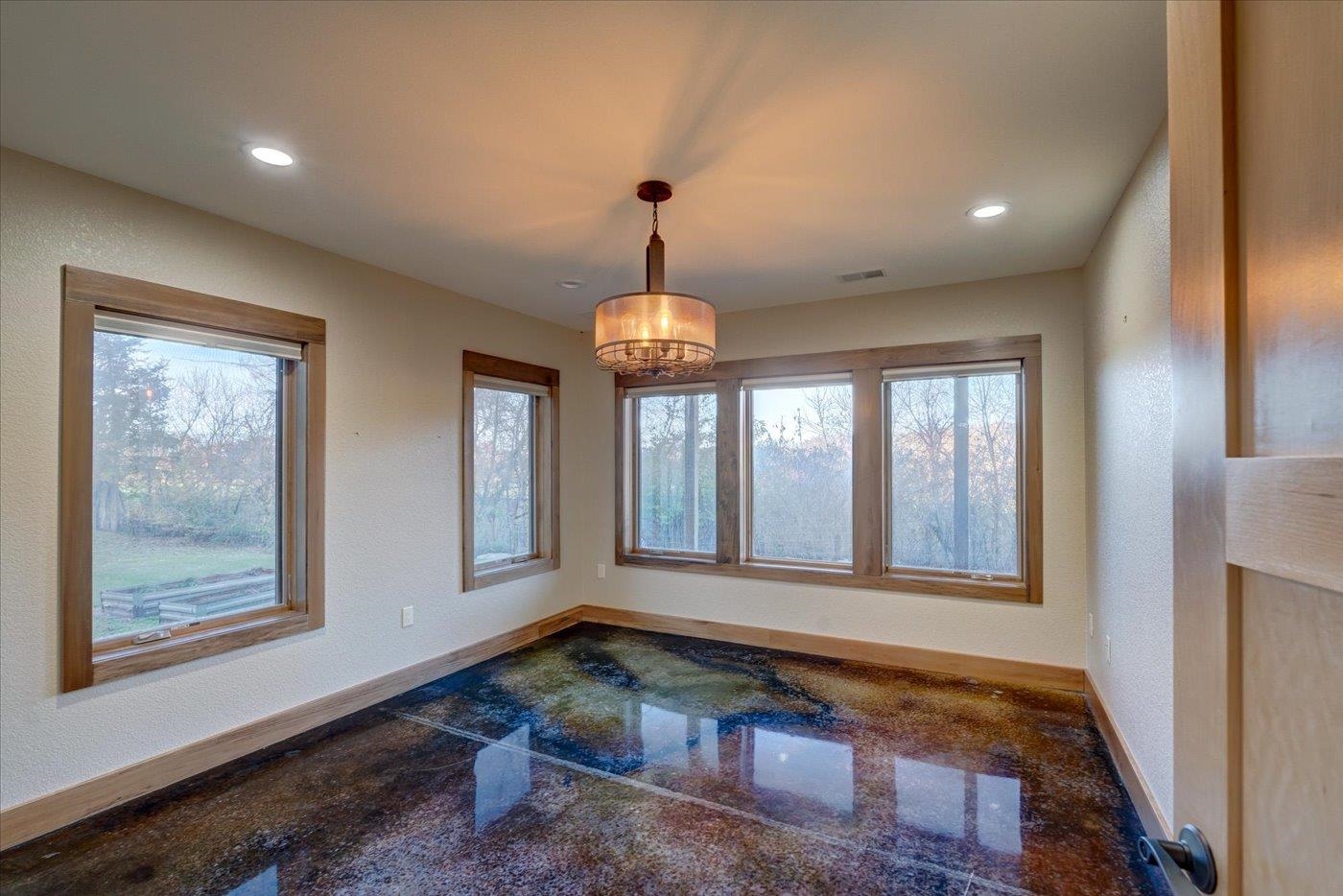 Sauk City, Wisconsin, 53583, United States, 5 Bedrooms Bedrooms, ,4 BathroomsBathrooms,Residential,For Sale,1992585