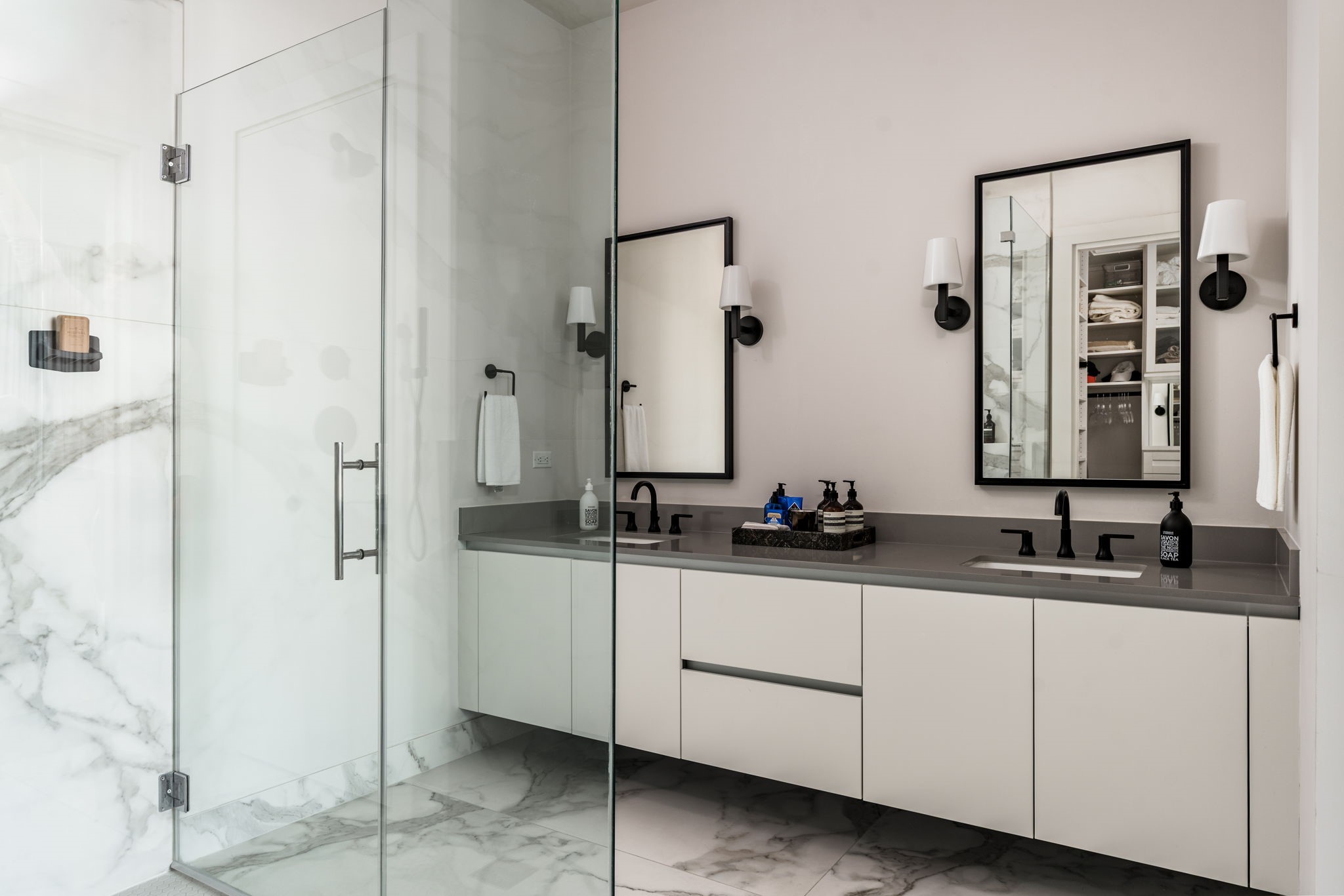  1711 Allen Parkway #1905 - 物件實景