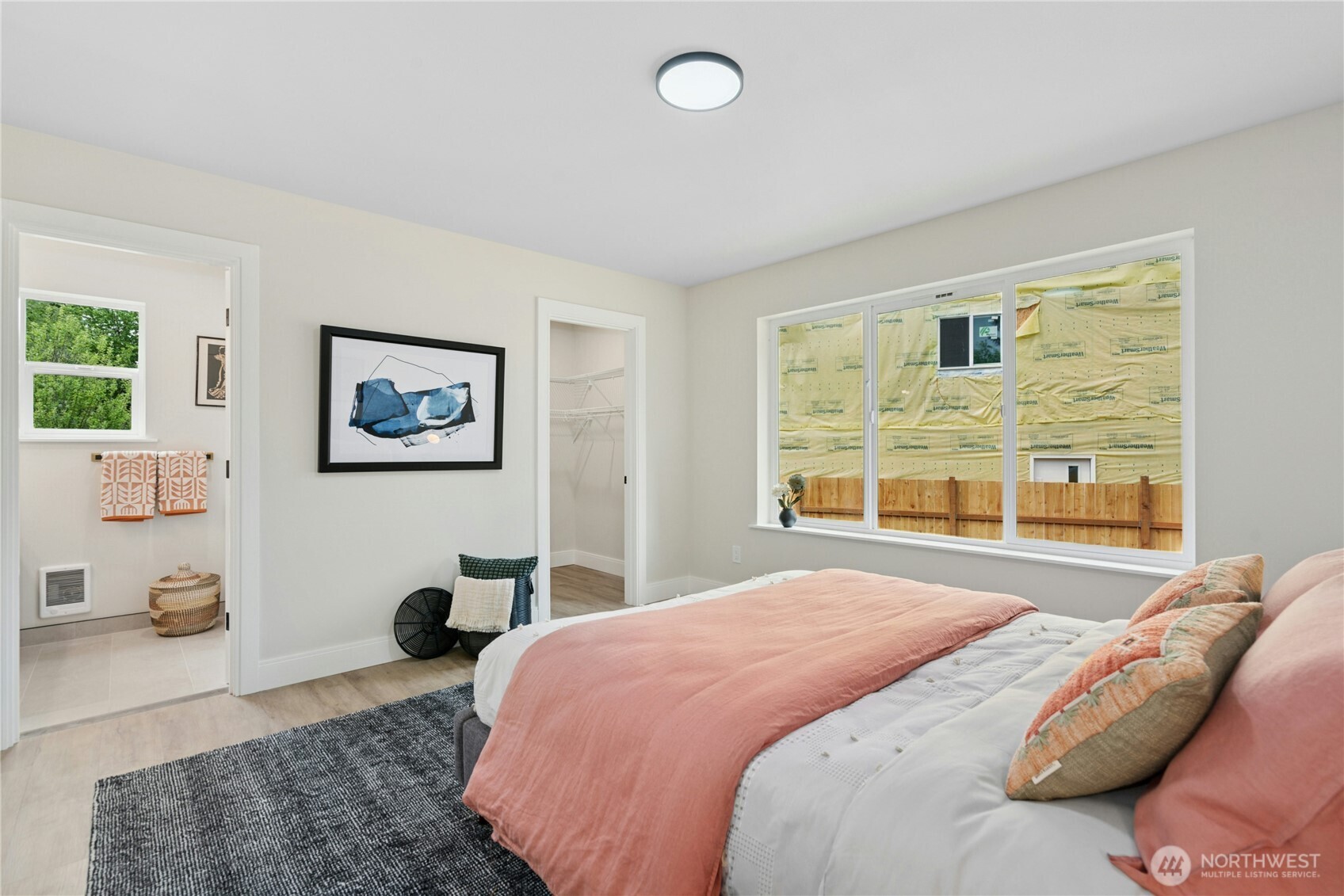 Everett, Washington, 98208, United States, 4 Bedrooms Bedrooms, ,2 BathroomsBathrooms,Residential,For Sale,1827373