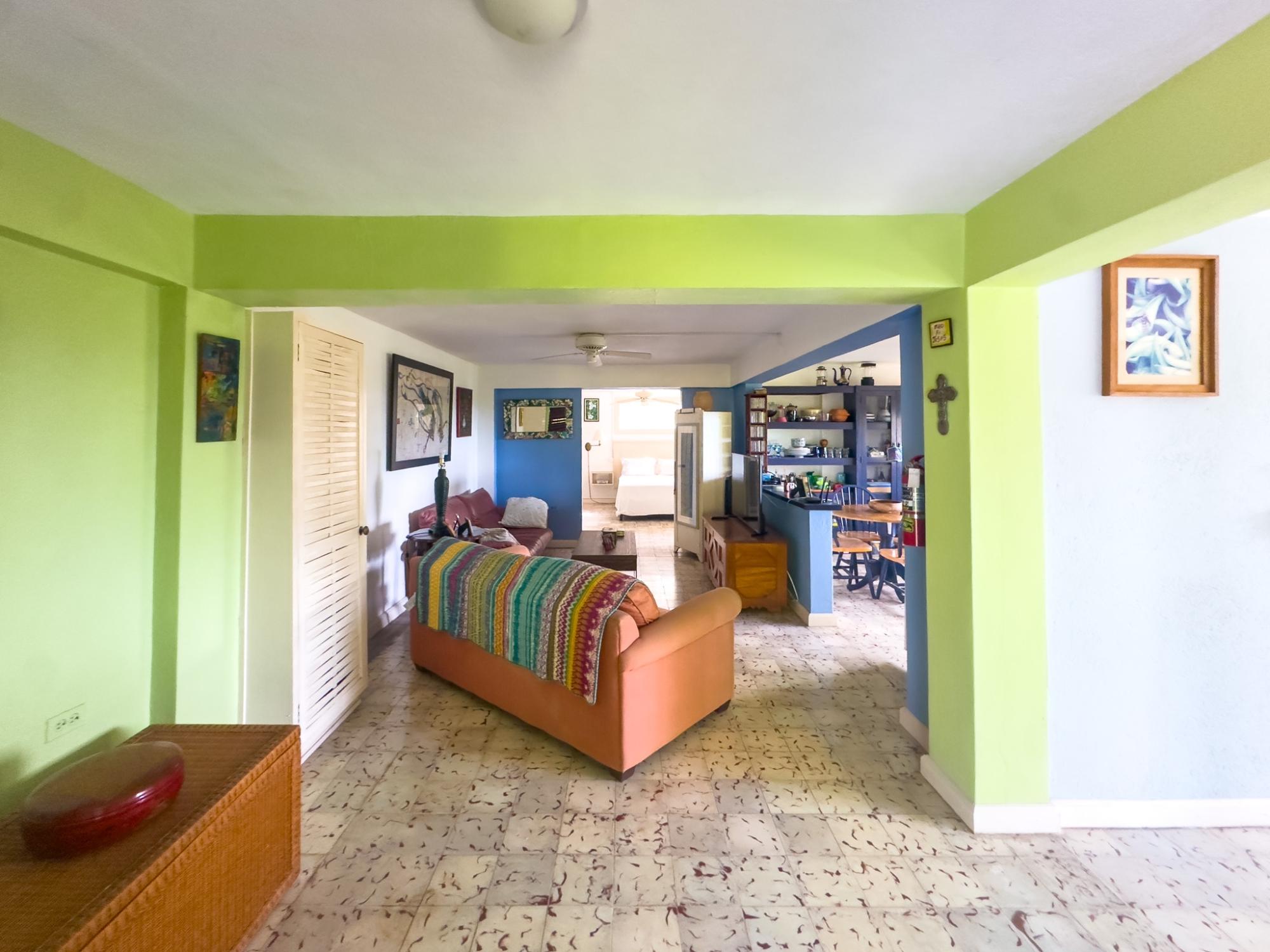 St. Ann, JM, 5 Bedrooms Bedrooms, ,3 BathroomsBathrooms,Residential,For Sale,1932933