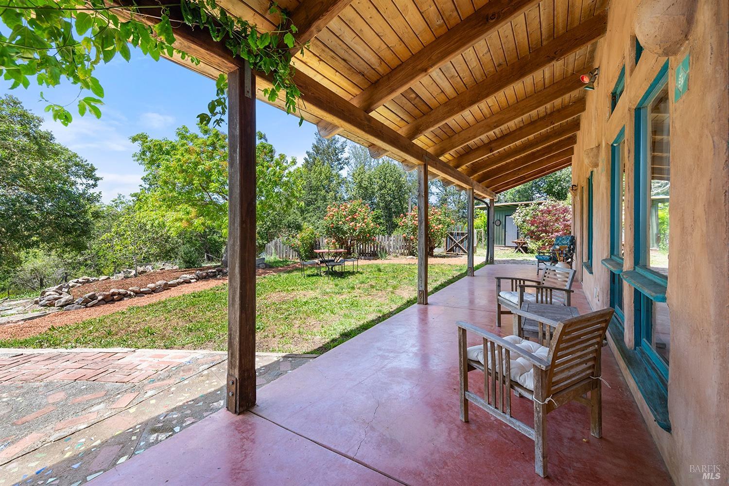 Forestville, California, 95436, United States, 4 Bedrooms Bedrooms, ,3 BathroomsBathrooms,Residential,For Sale,1796757