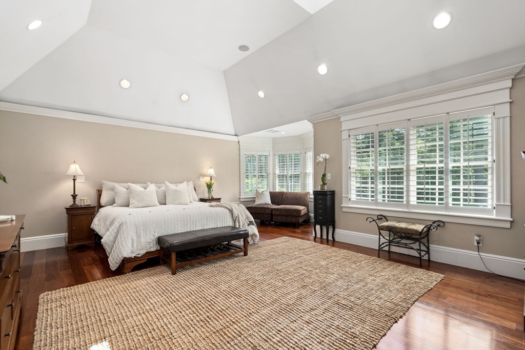 Milton, Massachusetts, 02186, United States, 6 Bedrooms Bedrooms, ,6 BathroomsBathrooms,Residential,For Sale,1940857