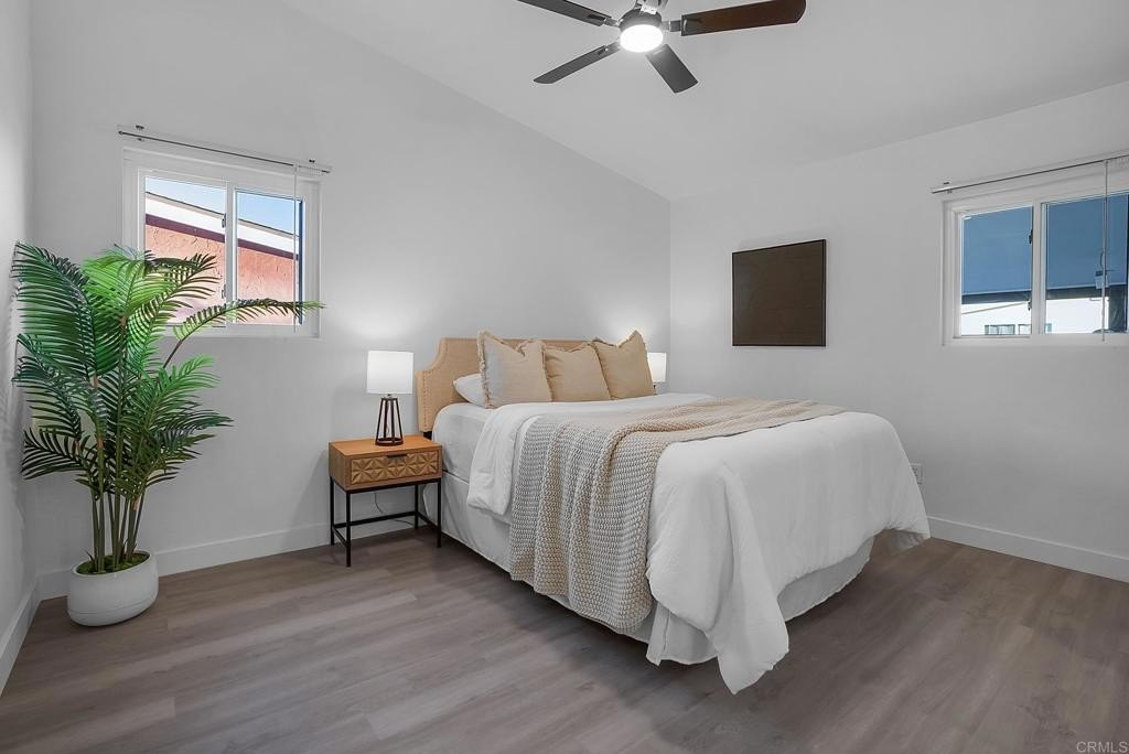 San Diego, California, 92154, United States, 3 Bedrooms Bedrooms, ,2 BathroomsBathrooms,Residential,For Sale,1991641