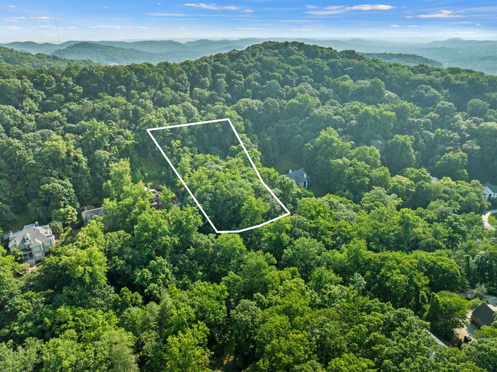 Nashville, Tennessee, 37215, United States, ,Land,For Sale,1846562