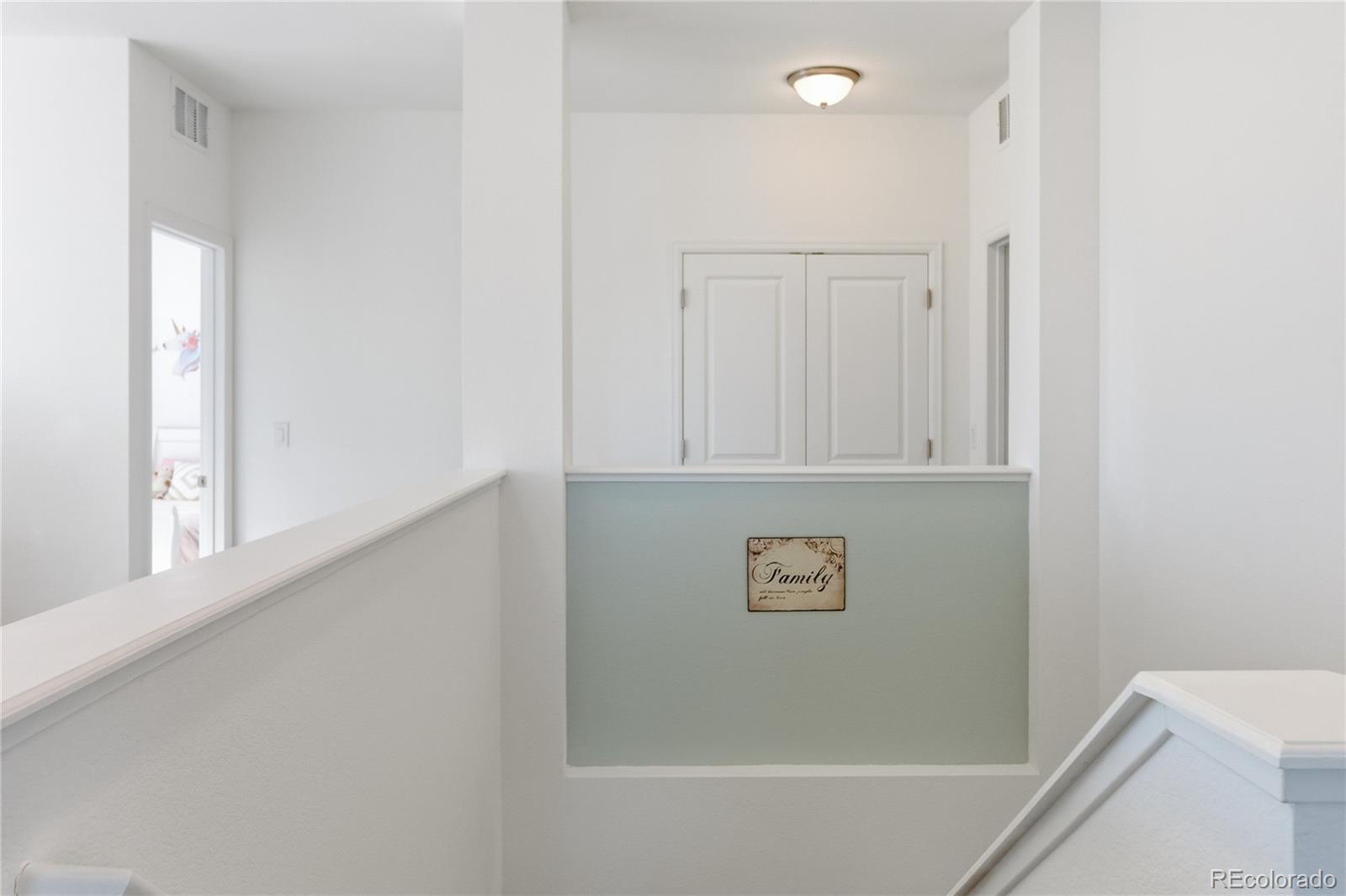 Elizabeth, Colorado, 80107, United States, 4 Bedrooms Bedrooms, ,Residential,For Sale,2022862