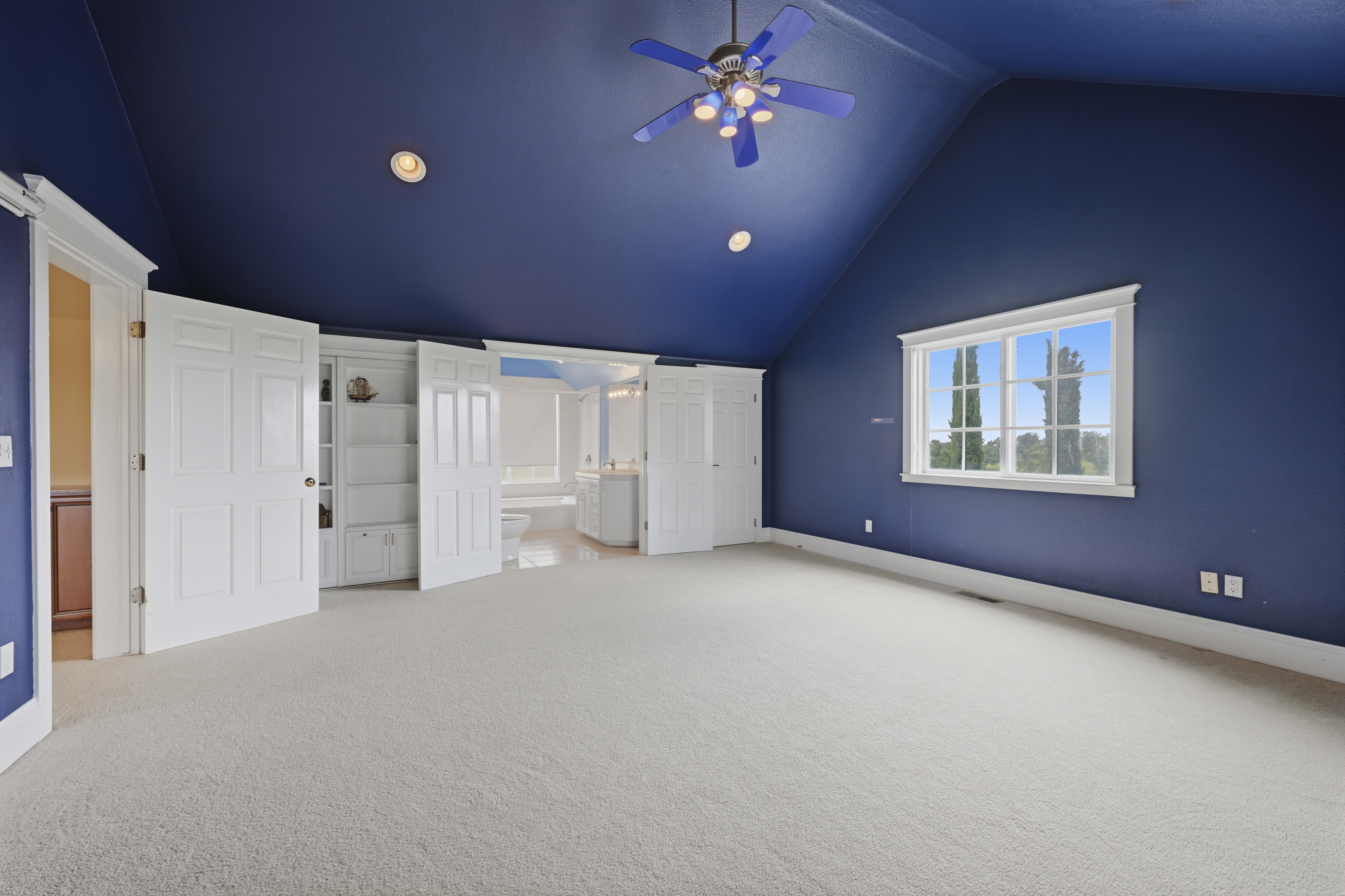  10120 Shenandoah Road, Plymouth, CA 95669 - 物件實景