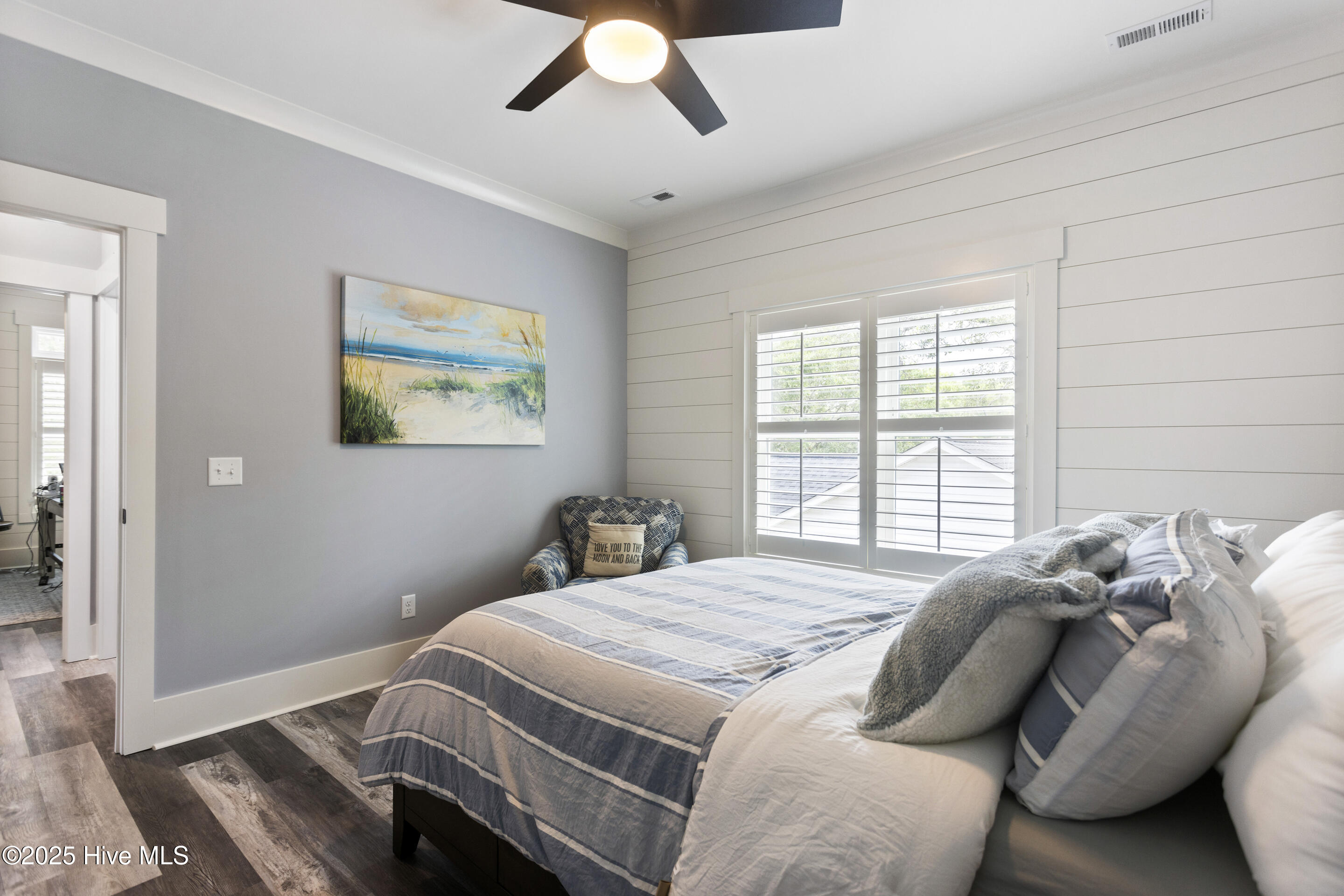 Oak Island, North Carolina, 28465, United States, 3 Bedrooms Bedrooms, ,2 BathroomsBathrooms,Residential,For Sale,1792598