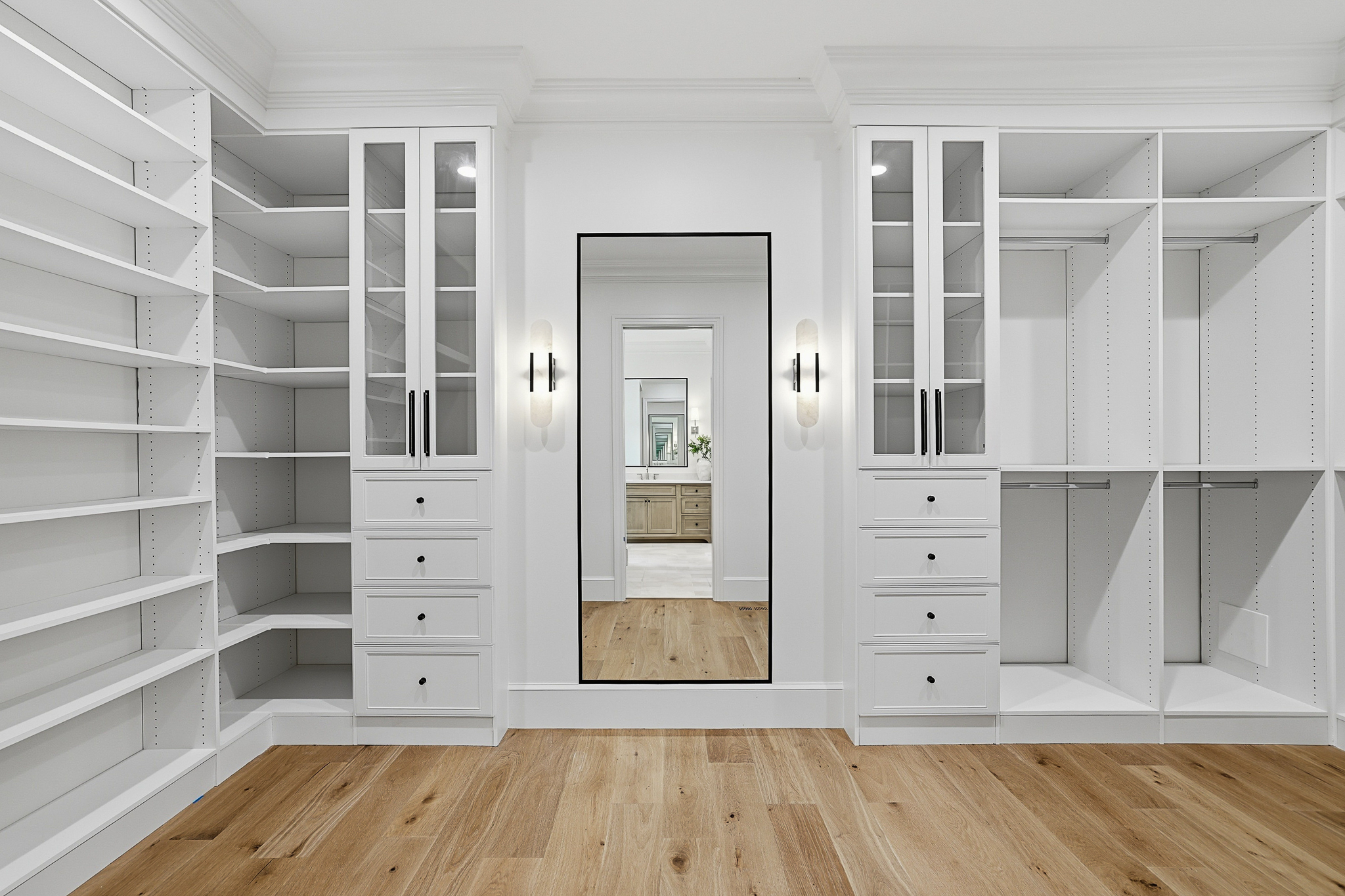  101 Sherwood Street, Unit 100 Greenville, SC 29601 - 物件實景