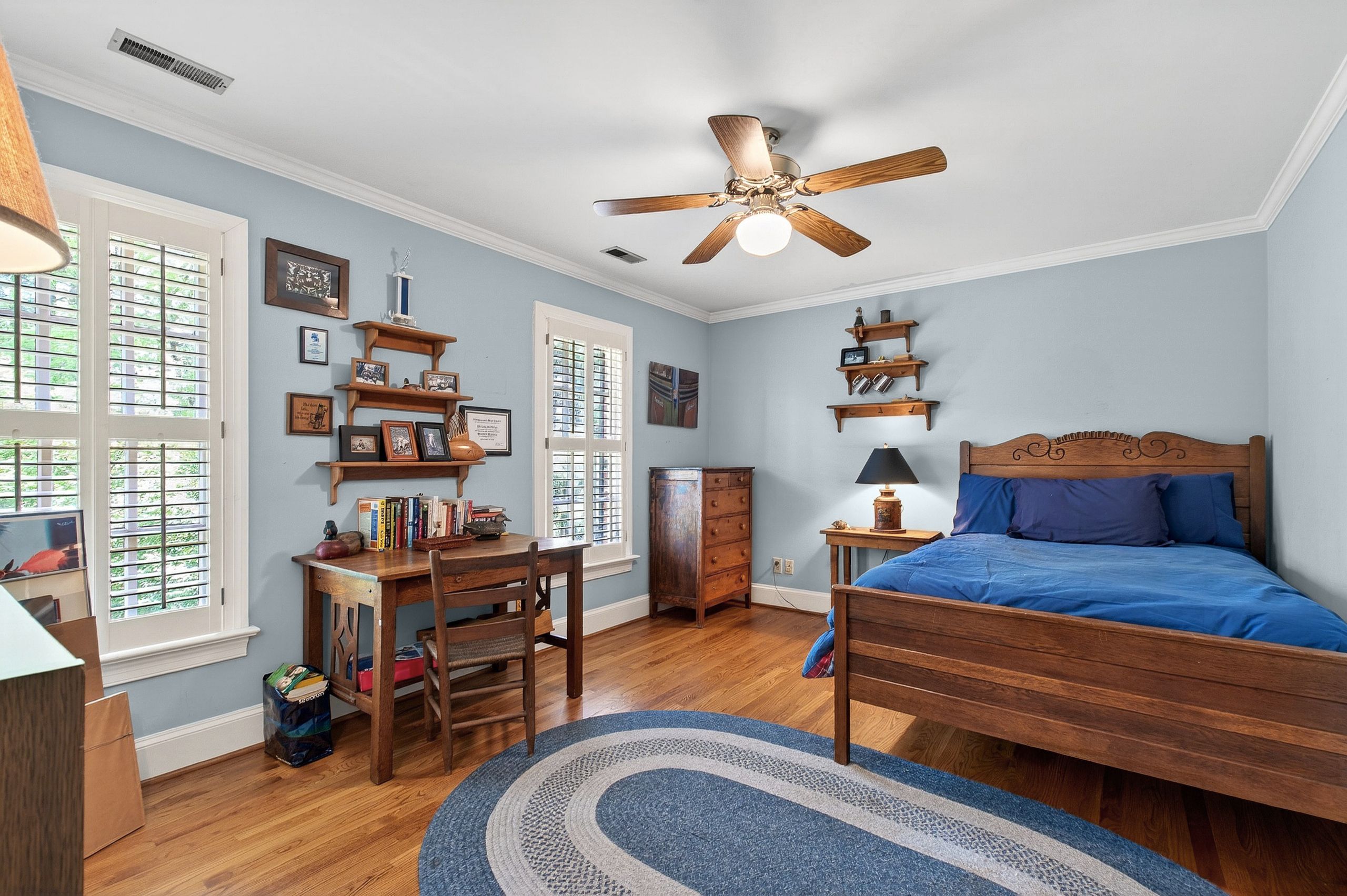  2733 Toxey Drive, Raleigh, NC, 27609 - 物件實景