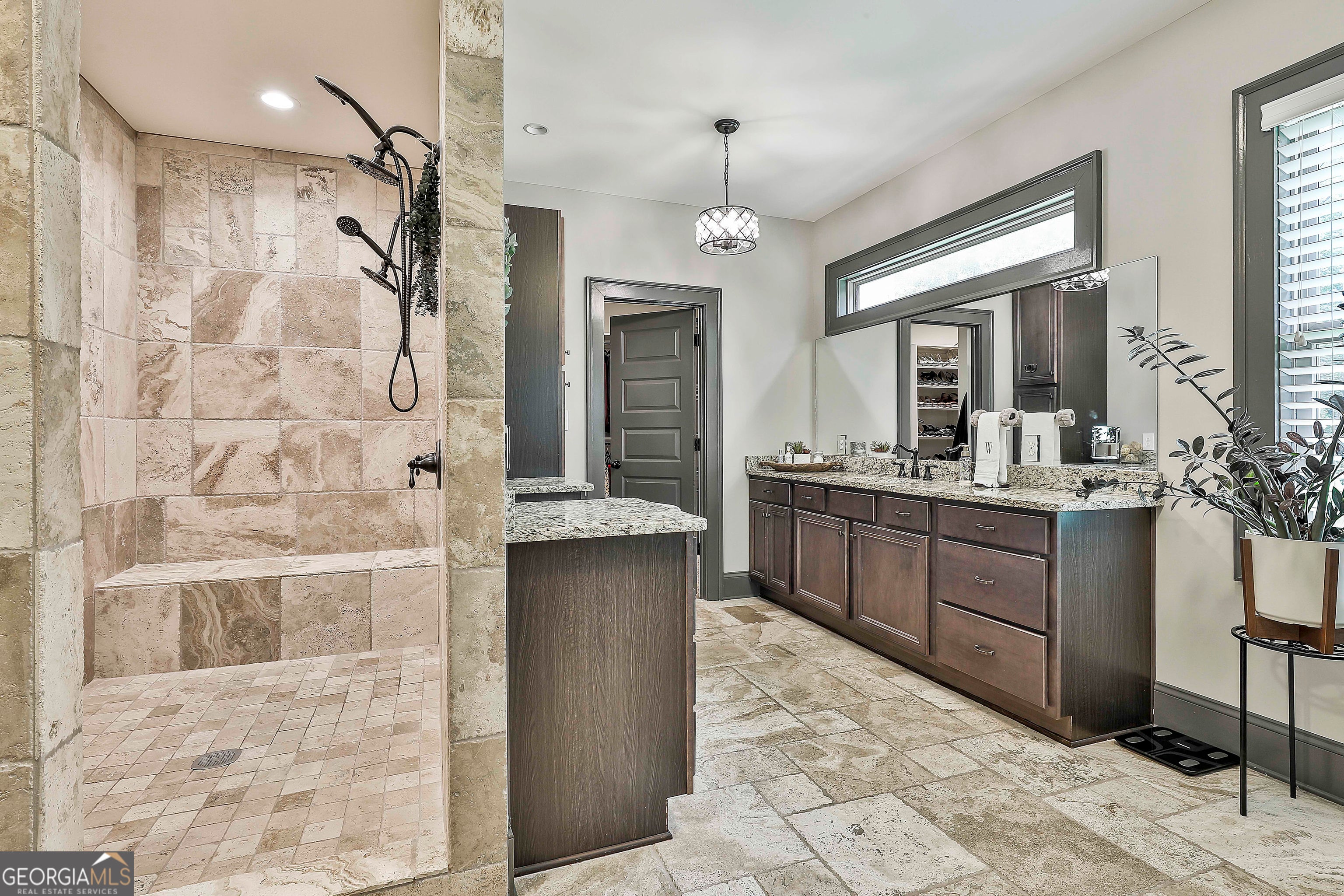 Dallas, Georgia, 30157, United States, 6 Bedrooms Bedrooms, ,6 BathroomsBathrooms,Residential,For Sale,1885039