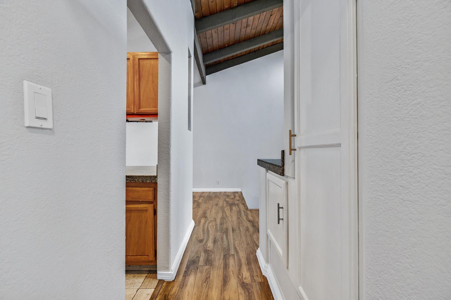 Pleasant Hill, California, 94523, United States, 3 Bedrooms Bedrooms, ,2 BathroomsBathrooms,Residential,For Sale,2003334