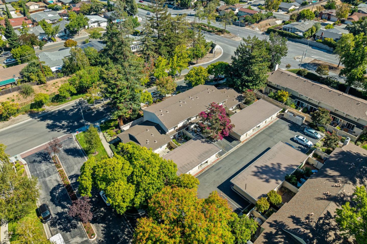 Sunnyvale, California, 94087, United States, 2 Bedrooms Bedrooms, ,2 BathroomsBathrooms,Residential,For Sale,1947978