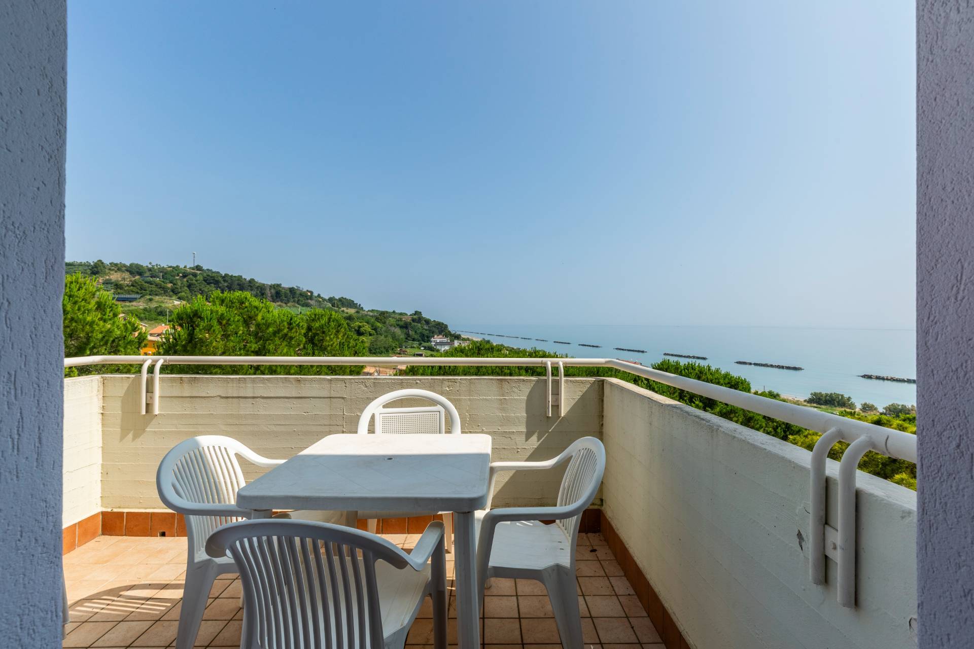 Massignano, Ascoli Piceno, 63010, IT, 130 Bedrooms Bedrooms, ,87 BathroomsBathrooms,Residential,For Sale,1902266