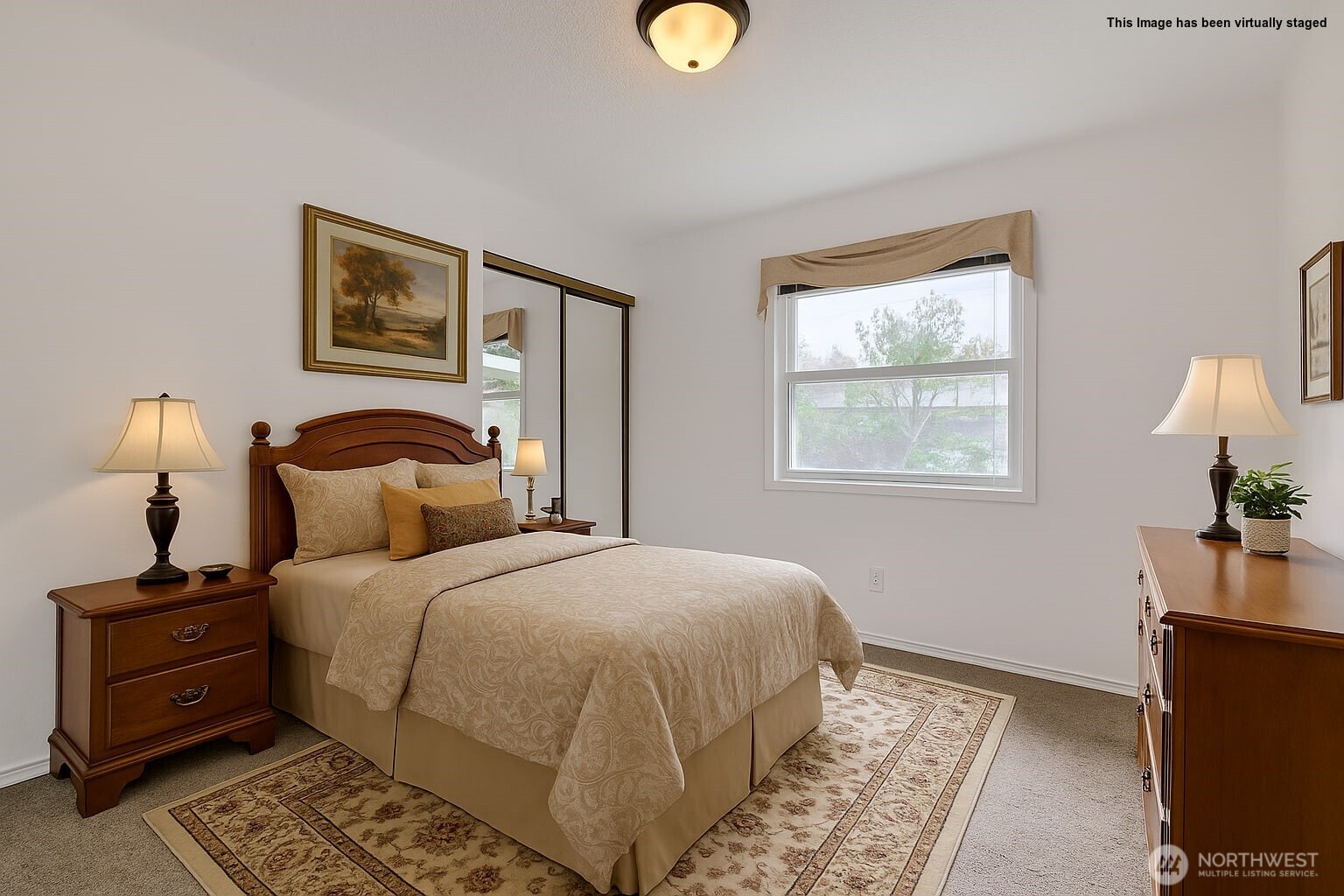 Everett, Washington, 98208, United States, 3 Bedrooms Bedrooms, ,1 BathroomBathrooms,Residential,For Sale,2036475