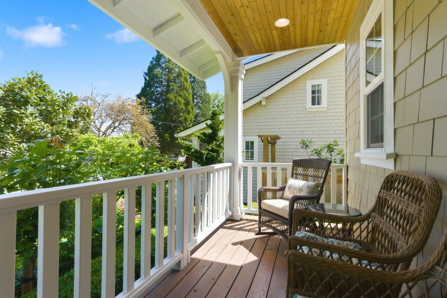 558 6TH ST Lake Oswego, OR 97034 - 物件實景