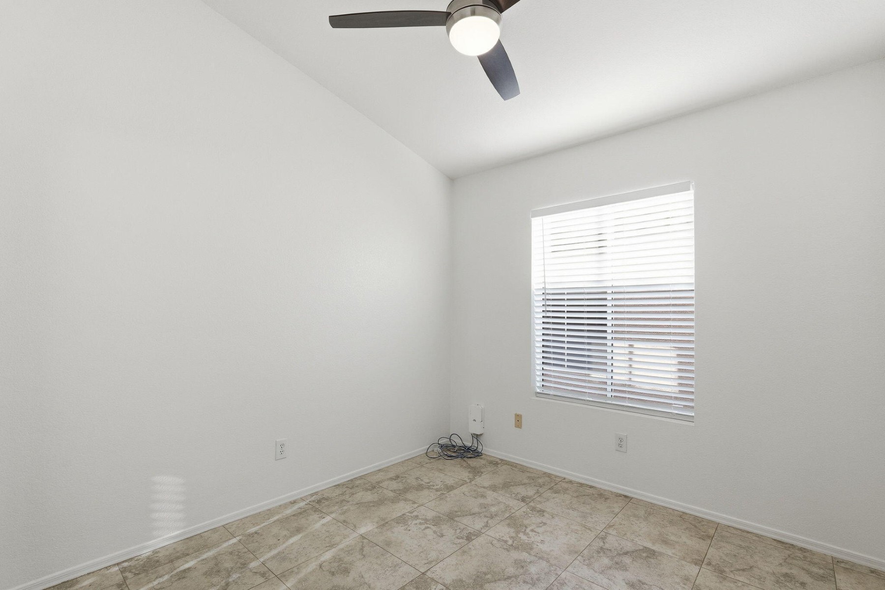  7276 E Softwind Drive¦Scottsdale, AZ - 物件實景