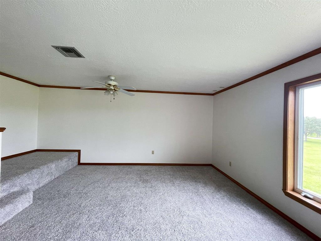 Winnie, Texas, 77665, United States, 4 Bedrooms Bedrooms, ,4 BathroomsBathrooms,Residential,For Sale,1918709