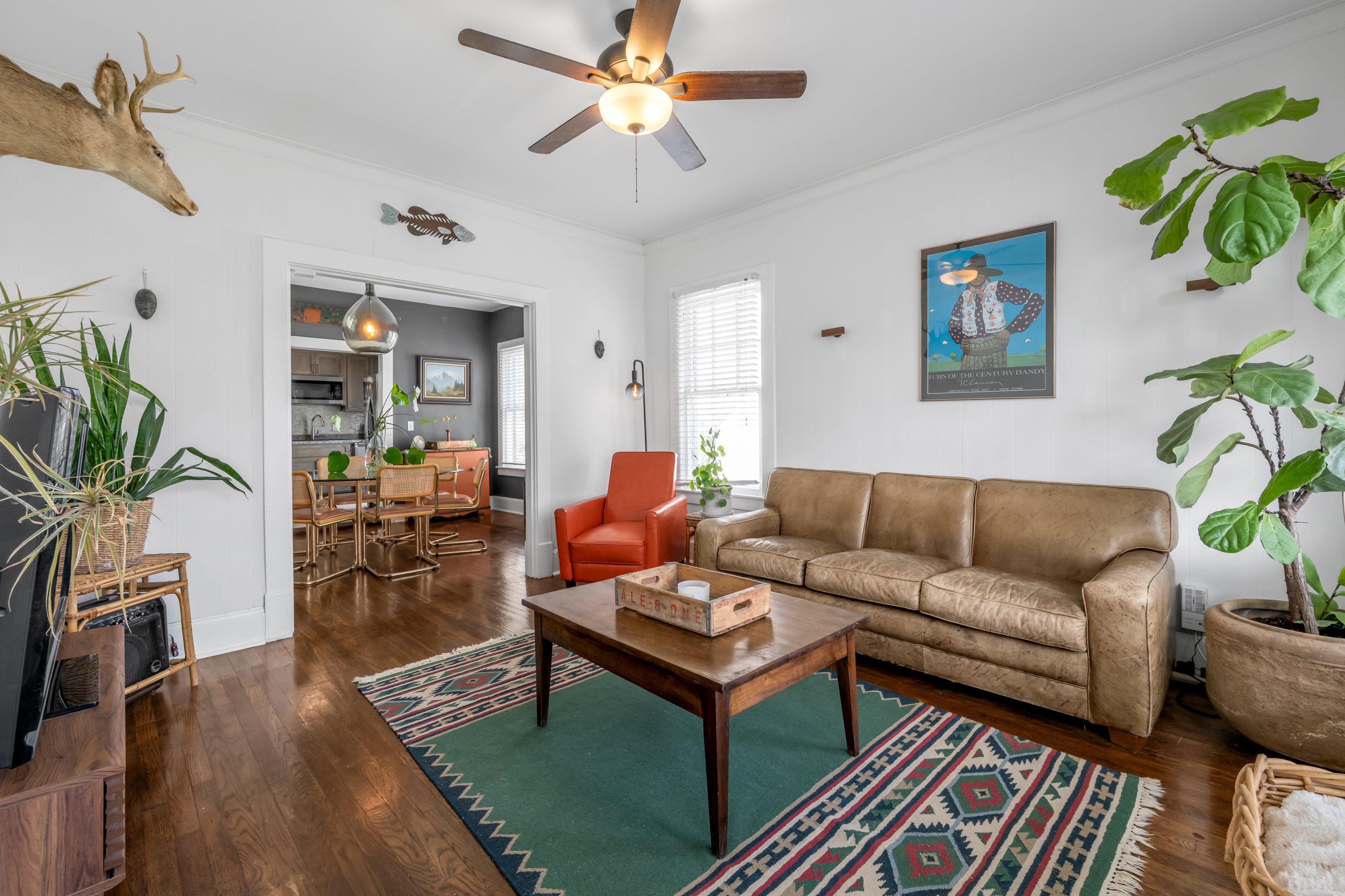  127 Delmont Drive - 物件實景