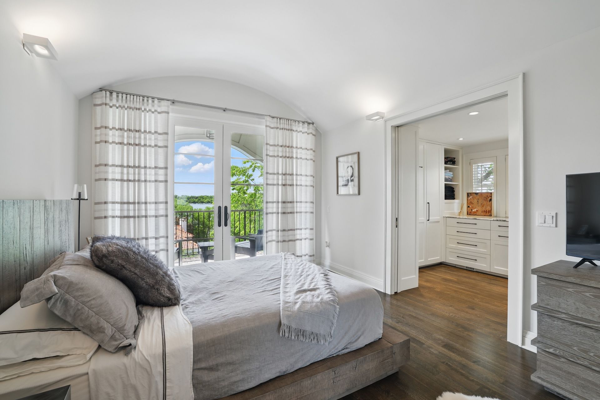  Lake Harriet Luxury Oasis with Panoramic Views - 物件實景