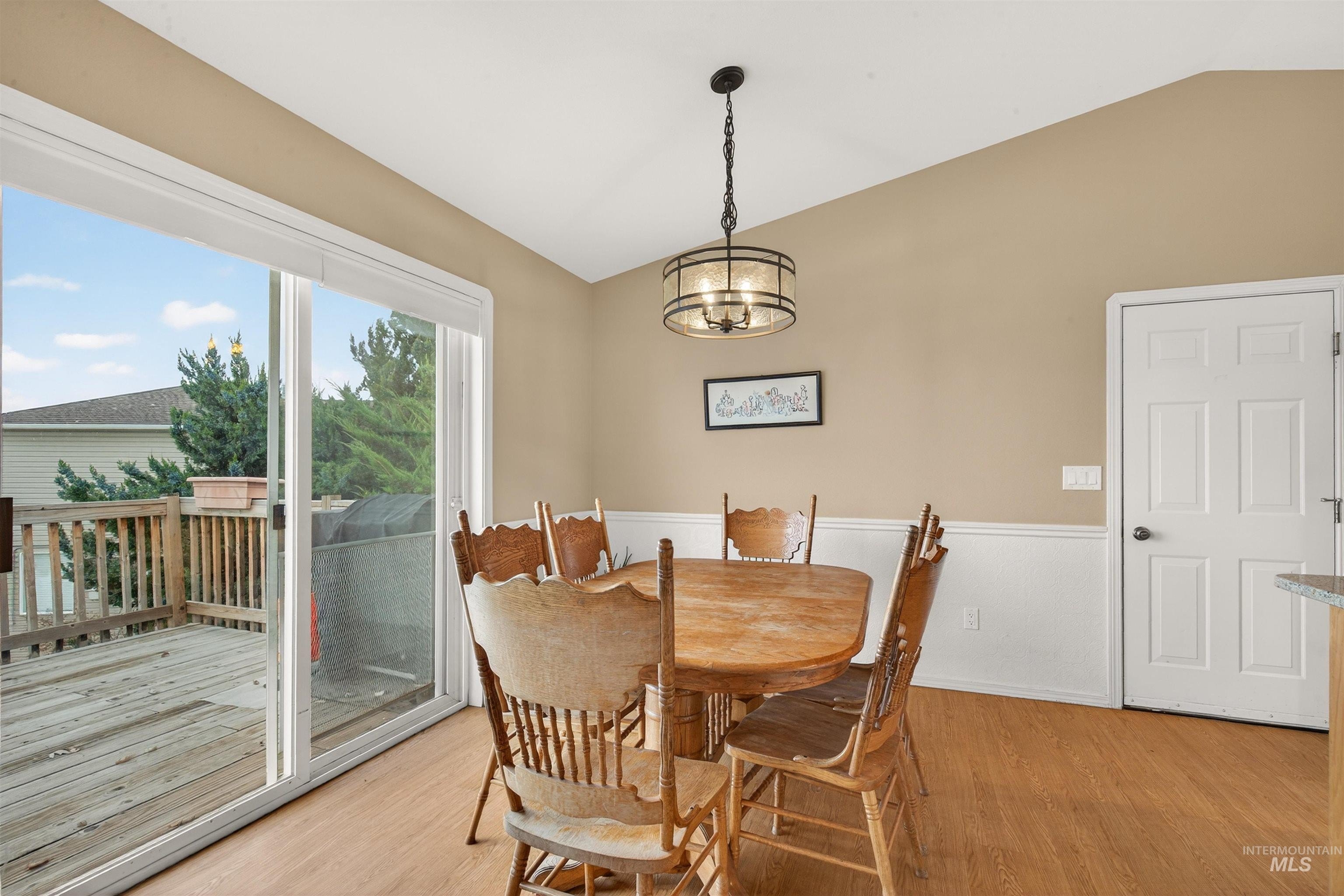 Clarkston, Washington, 99403, United States, 6 Bedrooms Bedrooms, ,3 BathroomsBathrooms,Residential,For Sale,2005676