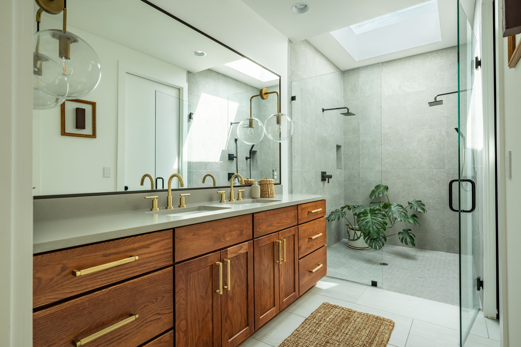  E. 2nd Sancuarty - 物件實景