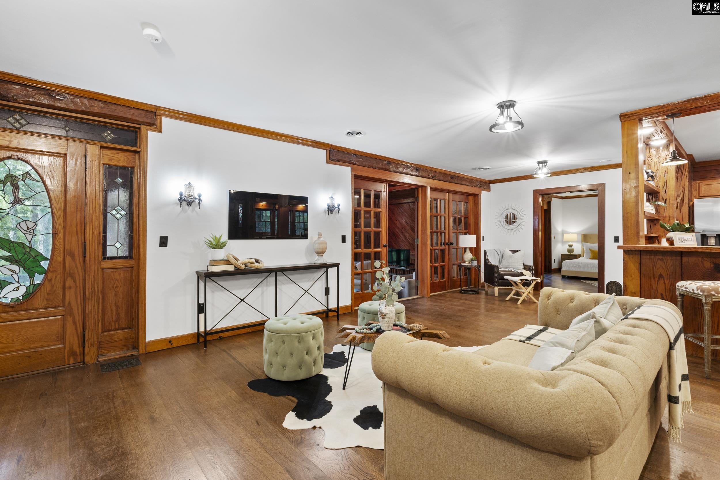 Lugoff, South Carolina, 29078, United States, 4 Bedrooms Bedrooms, ,4 BathroomsBathrooms,Residential,For Sale,1897767