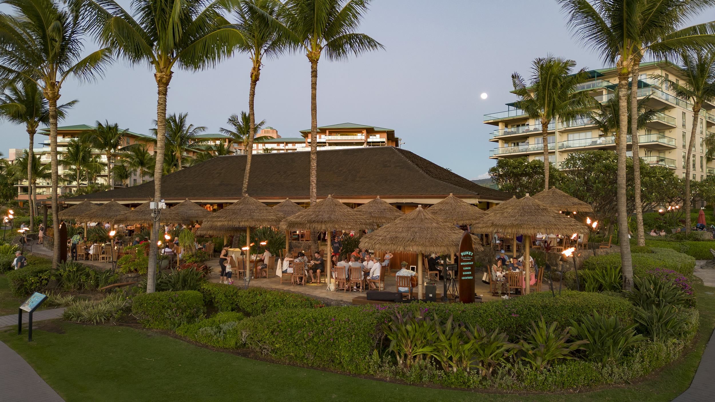 Lahaina, Hawaii, 96761, United States, ,1 BathroomBathrooms,Residential,For Sale,1988068