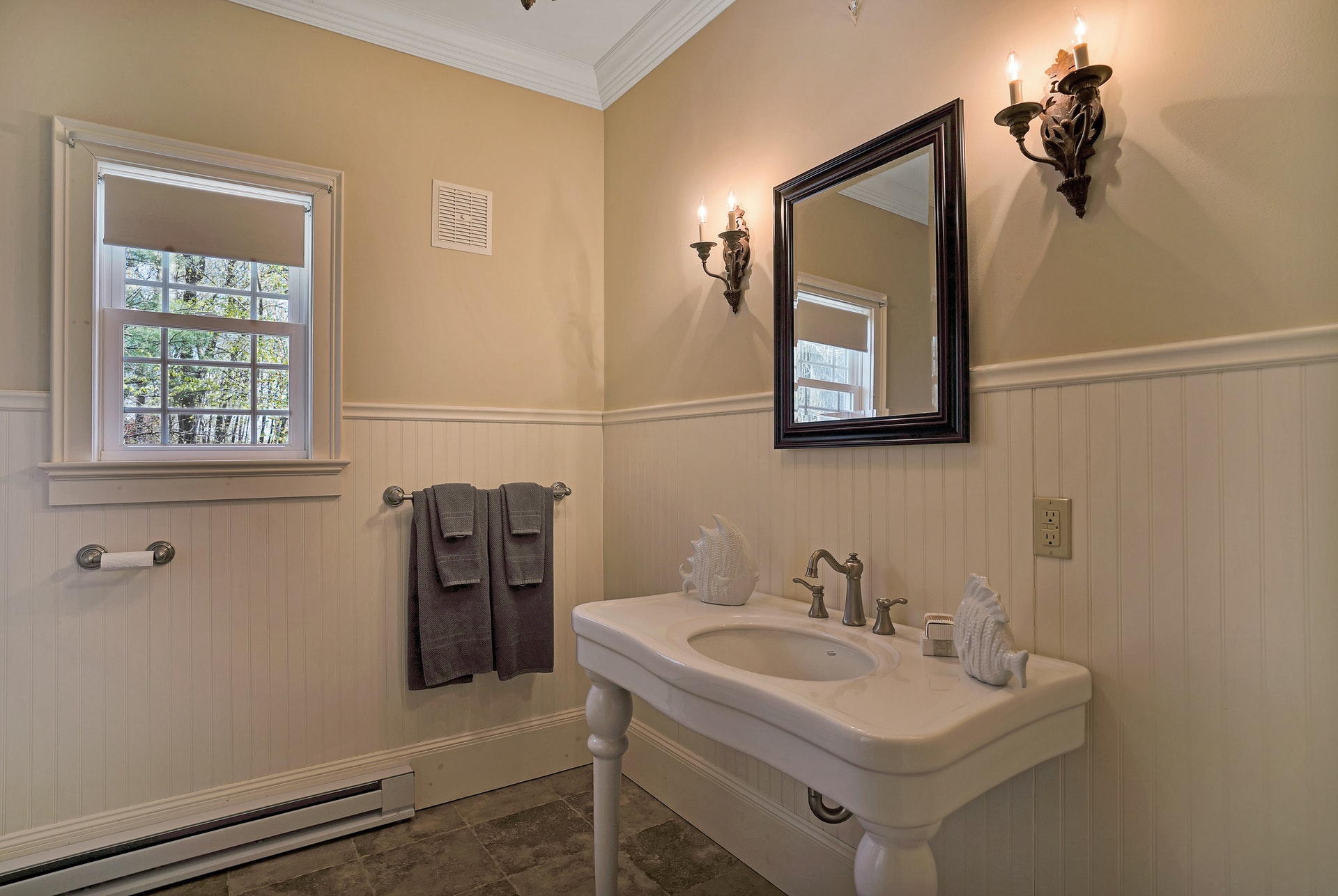  54 Halsey Oval, Jefferson, NJ 07849 - 物件實景