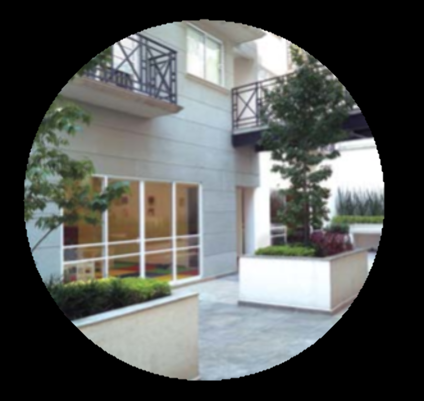 PONIENTE 122, Azcapotzalco, Ciudad de México, 02340, Mexico, 2 Bedrooms Bedrooms, ,1 BathroomBathrooms,Residential,For Sale,PONIENTE 122,1442485