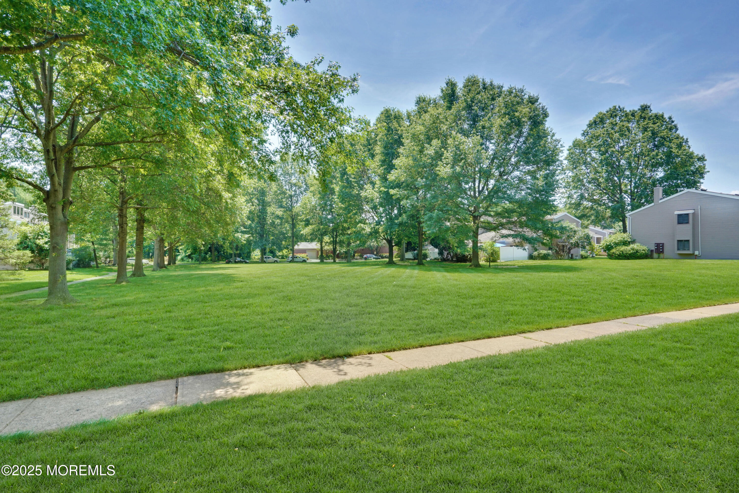 Tinton Falls, New Jersey, 07724, United States, 3 Bedrooms Bedrooms, ,3 BathroomsBathrooms,Residential,For Sale,1923541