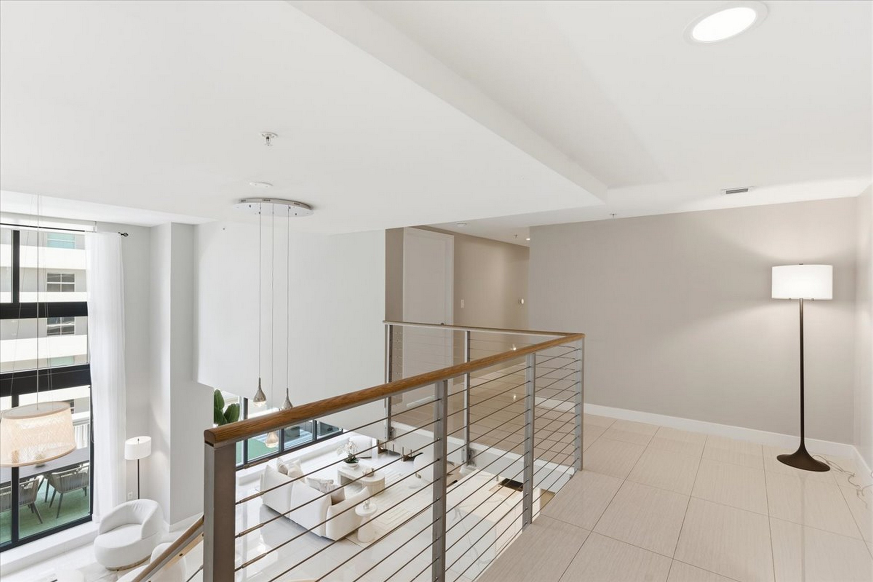  1111 SW 1st Ave, Miami, FL, 33130 - 物件實景