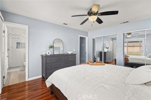 Ontario, California, 91761, United States, 4 Bedrooms Bedrooms, ,2 BathroomsBathrooms,Residential,For Sale,1976120