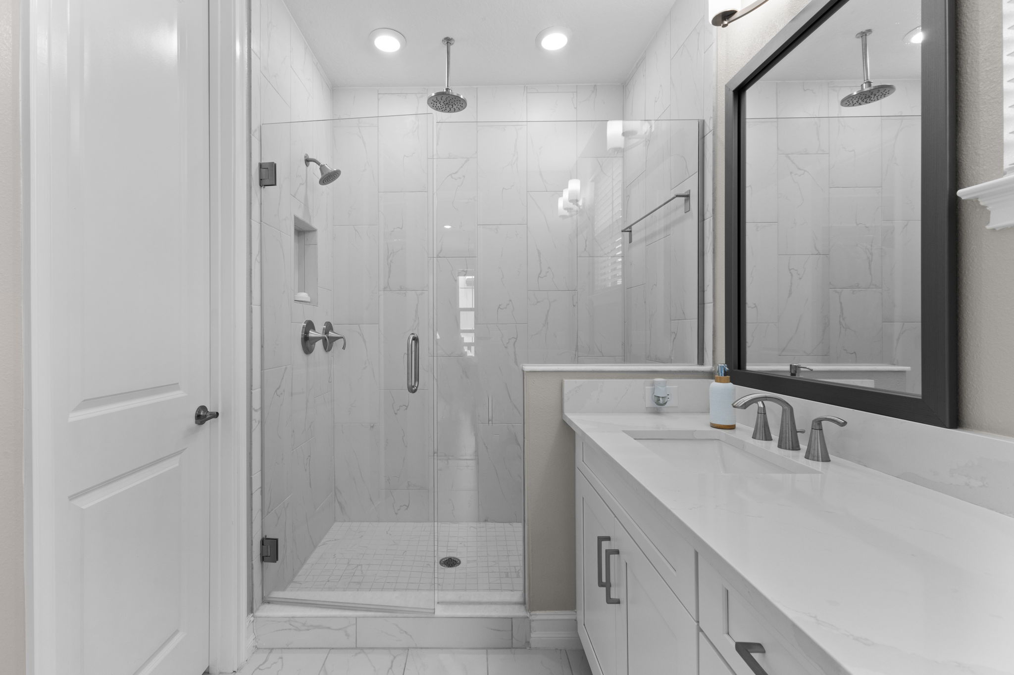 Ruskin, Florida, 33570, United States, 3 Bedrooms Bedrooms, ,3 BathroomsBathrooms,Residential,For Sale,1984449