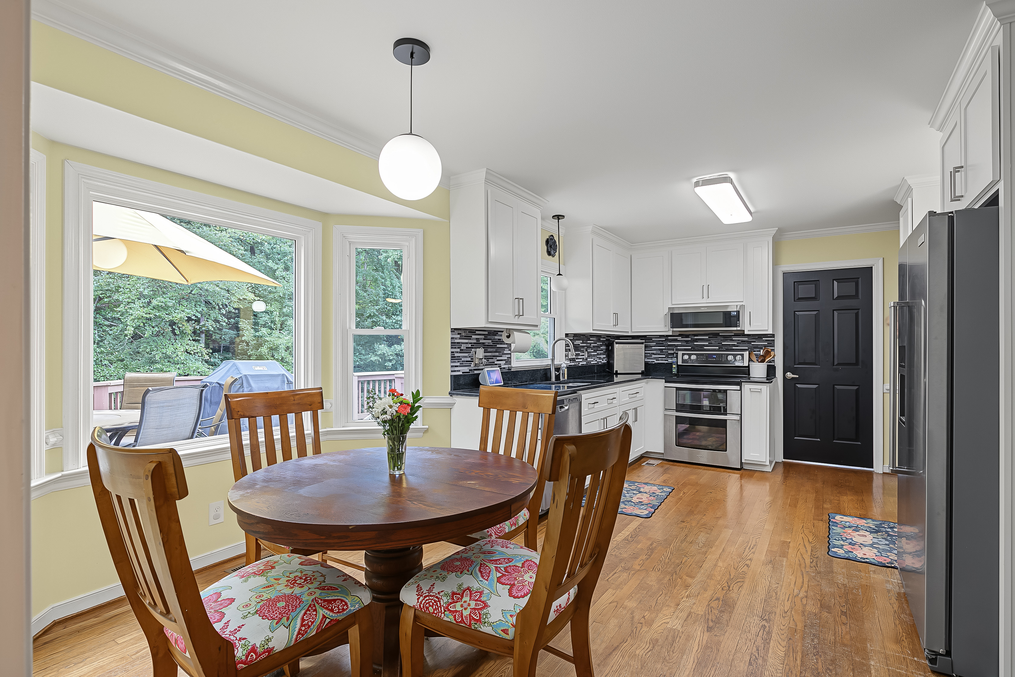  4706 Jacobs Glenn Drive, Richmond, VA 23236 - 物件實景