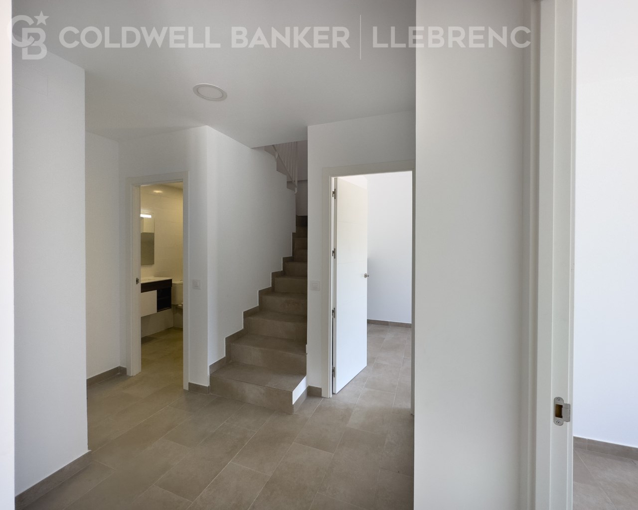 Barcelona, Barcelona, Sarri? - Sant Gervasi, Vallv, Barcelona, Catalonia, ES, 3 Bedrooms Bedrooms, ,2 BathroomsBathrooms,Residential,For Sale,Barcelona, Barcelona, Sarri? - Sant Gervasi, Vallv,1449163