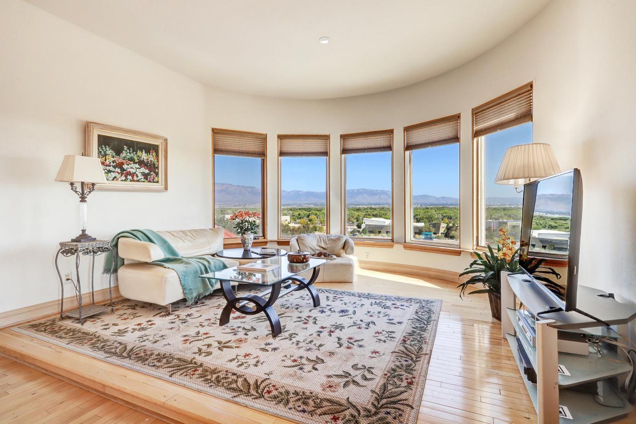 6301 COORS Boulevard NW, Albuquerque, New Mexico, 87120, United States, 3 Bedrooms Bedrooms, ,4 BathroomsBathrooms,Residential,For Sale,6301 COORS Boulevard NW,1637534