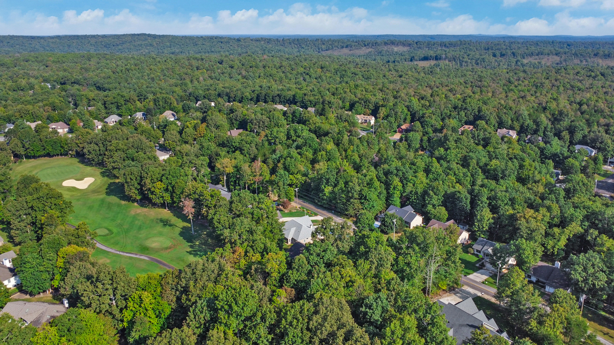 Fairfield Glade, Tennessee, 38558, United States, 3 Bedrooms Bedrooms, ,2 BathroomsBathrooms,Residential,For Sale,1945006
