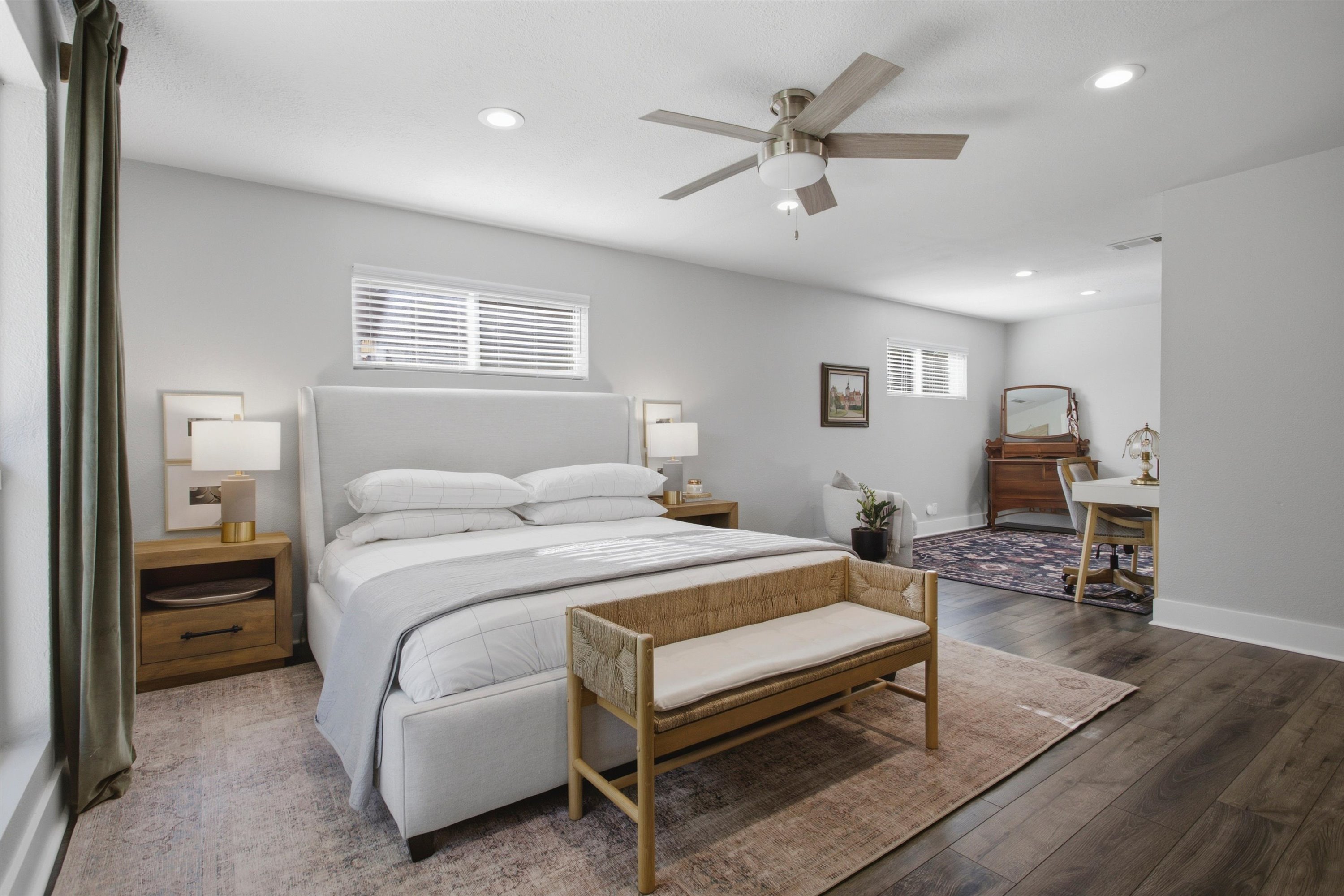  6136 Wrigley Way, Fort Worth, TX, 76133 - 物件實景