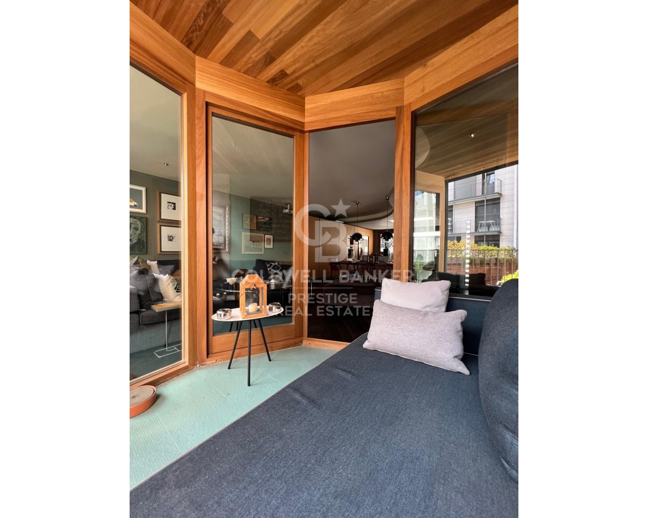 Barcelona, Catalonia, ES, 4 Bedrooms Bedrooms, ,4 BathroomsBathrooms,Residential,For Sale,1792768