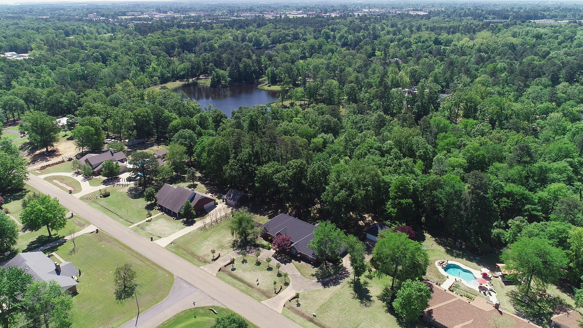 Texarkana, Texas, 75503, United States, 4 Bedrooms Bedrooms, ,4 BathroomsBathrooms,Residential,For Sale,1976684