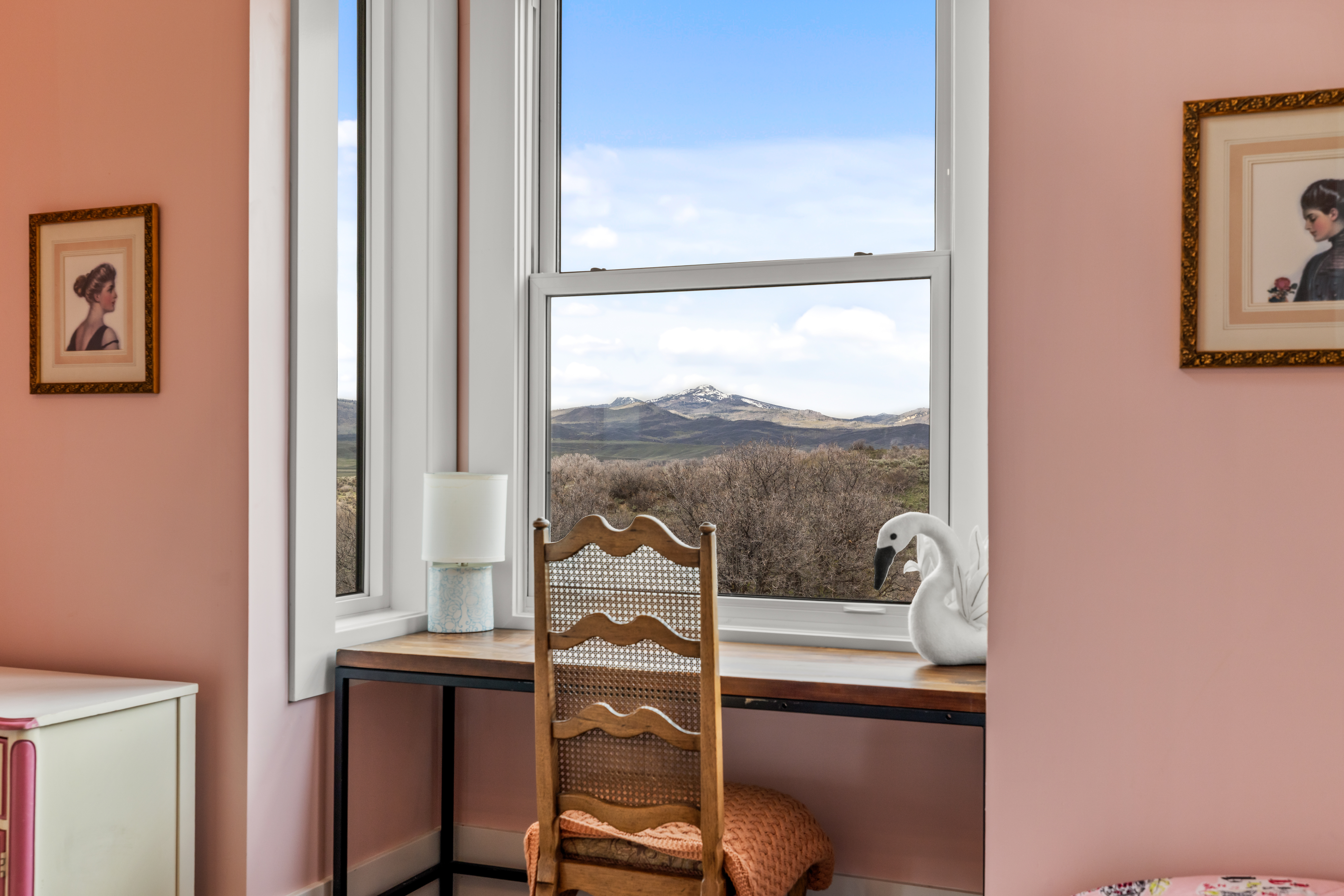  Giant Sky Ranch - 物件實景