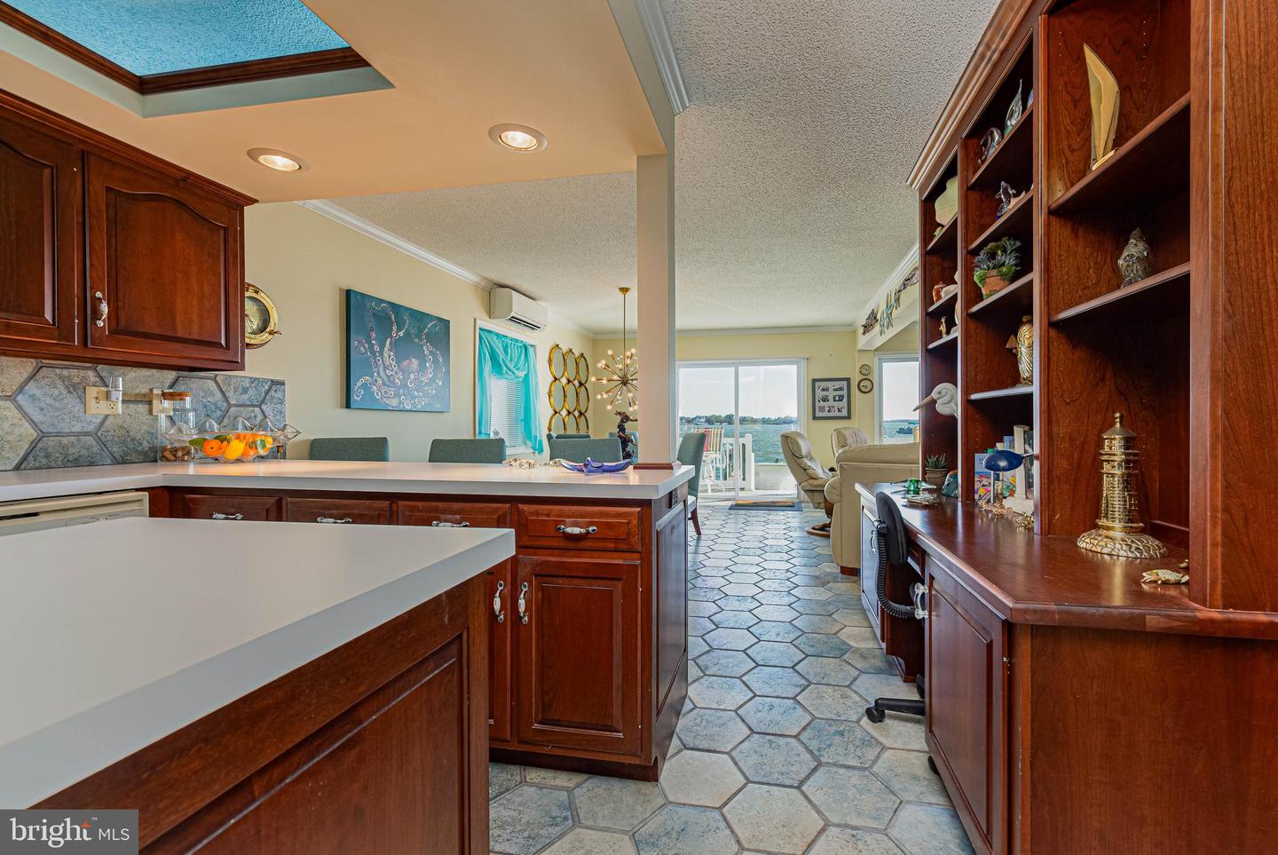 Ocean City, Maryland, 21842, United States, 1 Bedroom Bedrooms, ,2 BathroomsBathrooms,Residential,For Sale,1938911