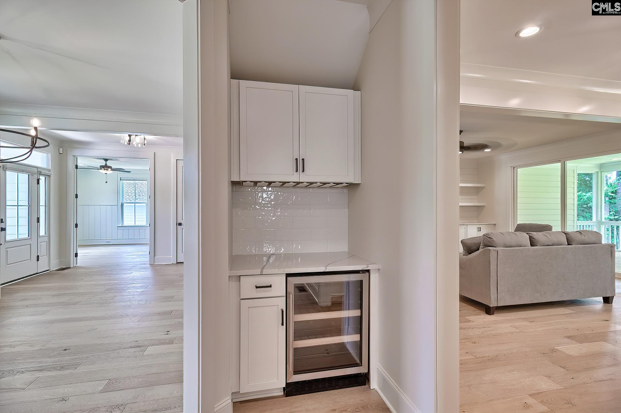Lexington, South Carolina, 29072, United States, 4 Bedrooms Bedrooms, ,5 BathroomsBathrooms,Residential,For Sale,1857988