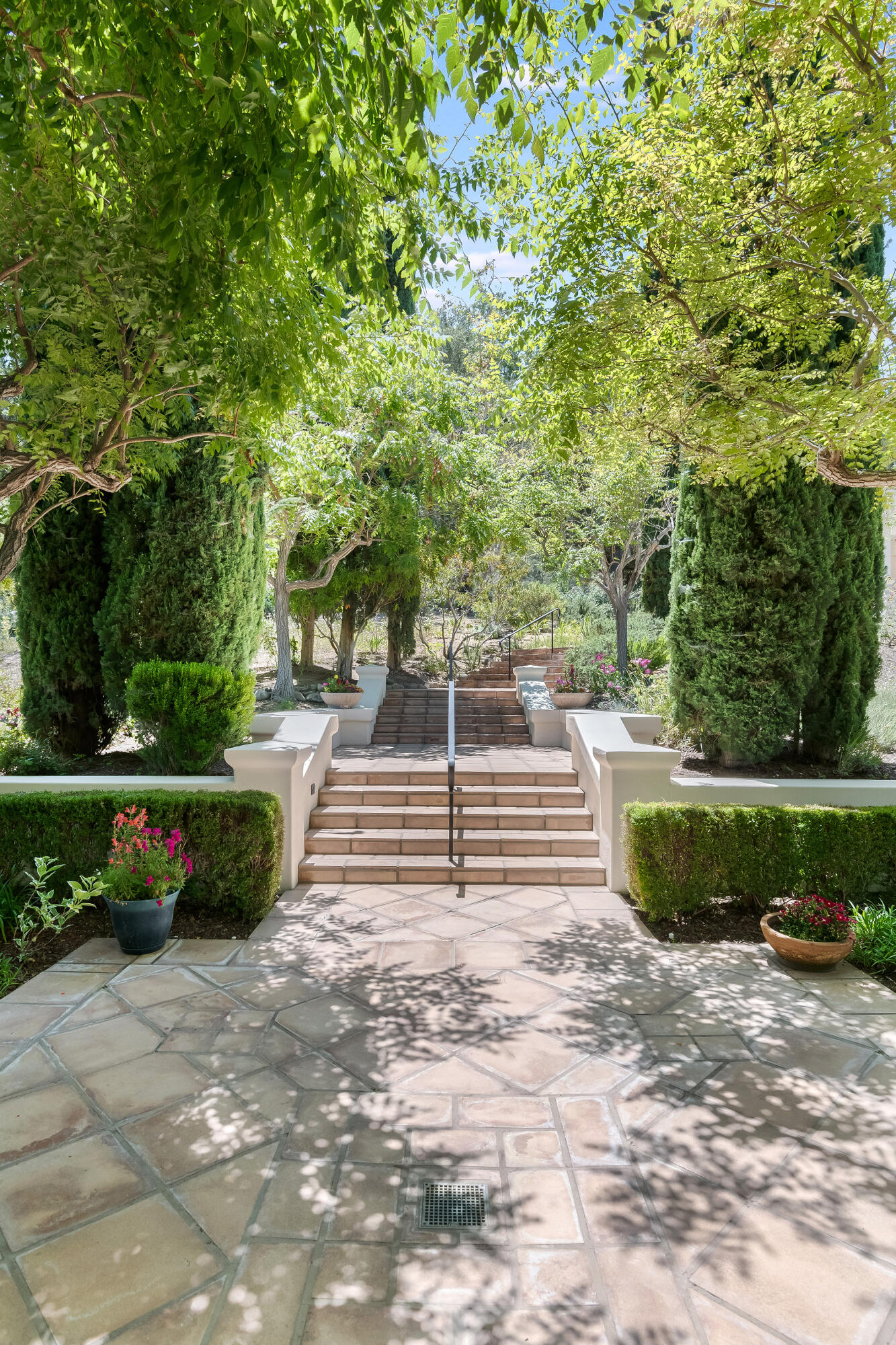 Santa Ynez, California, 93460, United States, 3 Bedrooms Bedrooms, ,6 BathroomsBathrooms,Residential,For Sale,1709883
