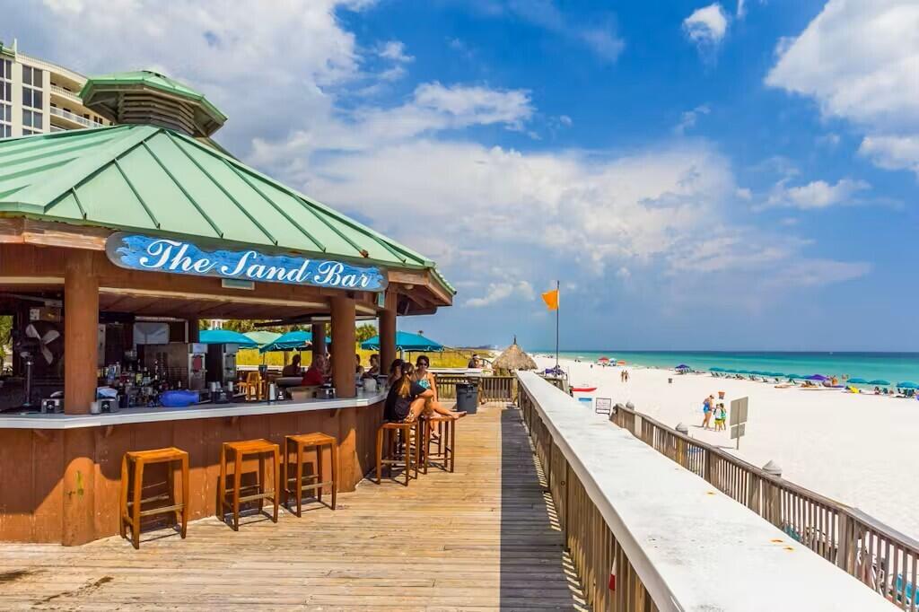 Destin, Florida, 32541, United States, 4 Bedrooms Bedrooms, ,3 BathroomsBathrooms,Residential,For Sale,1827058