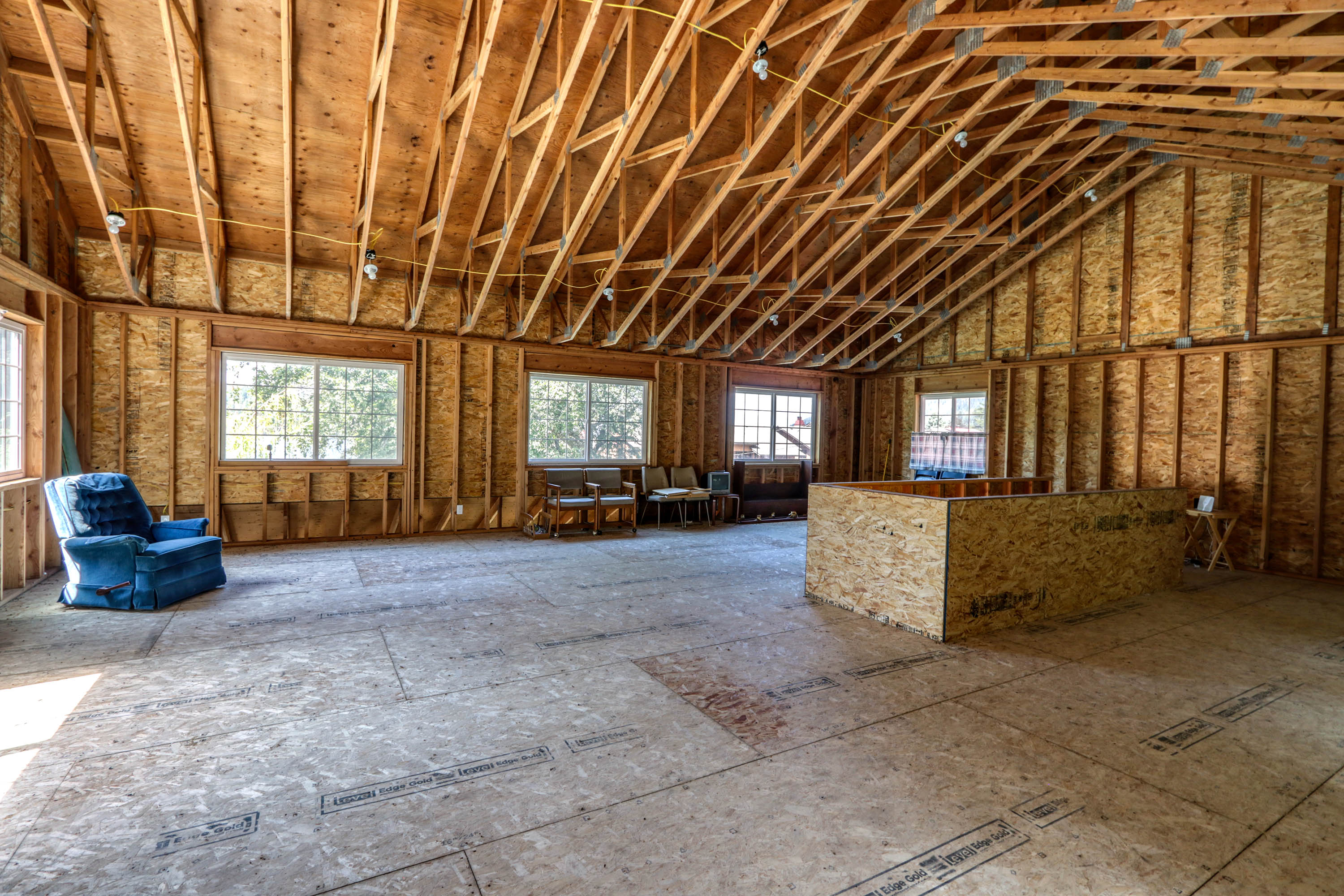 Hope, Idaho, 83836, United States, 2 Bedrooms Bedrooms, ,1 BathroomBathrooms,Residential,For Sale,1904482