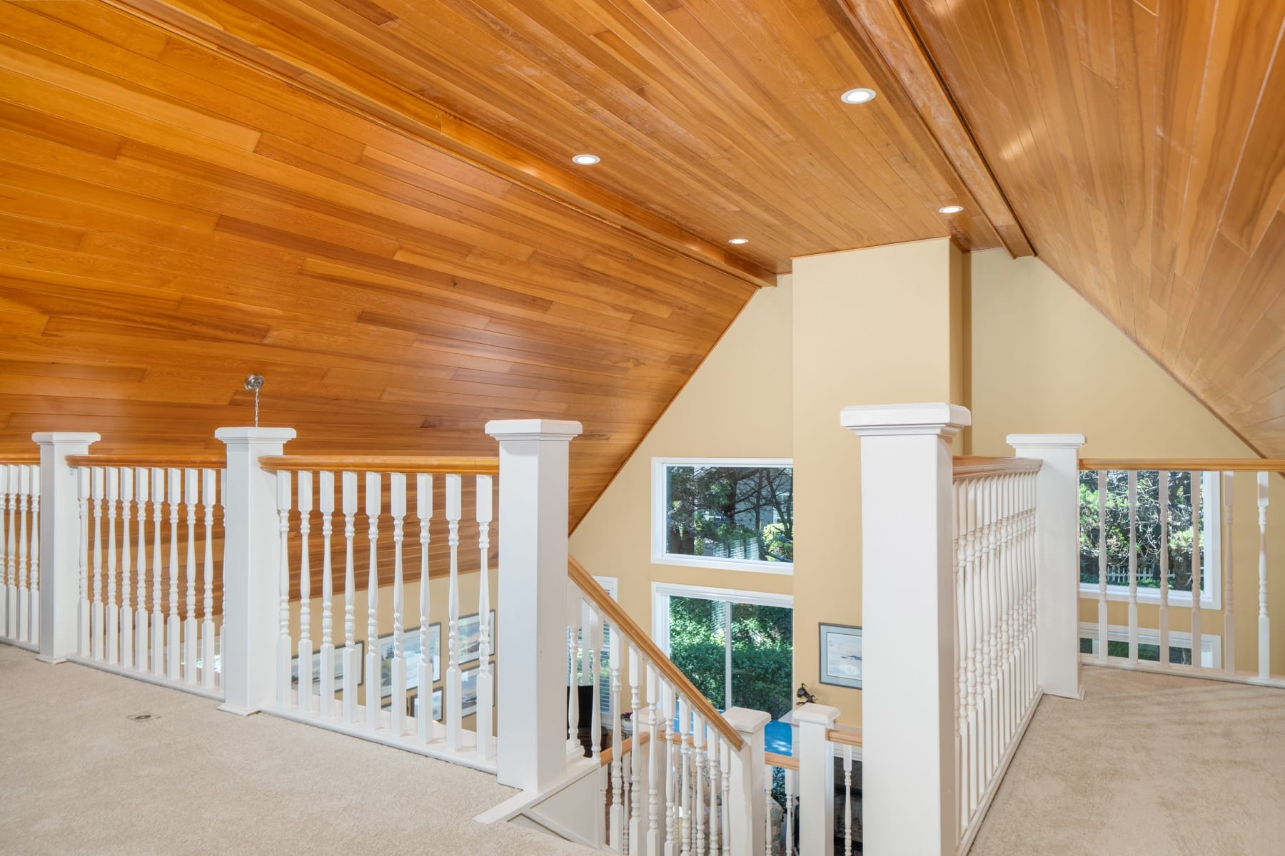  220 SW 61ST ST South Beach, OR 97366 - 物件實景