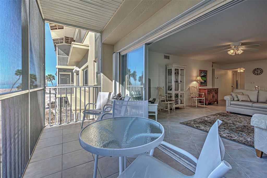 Venice, Florida, 34285, United States, 2 Bedrooms Bedrooms, ,2 BathroomsBathrooms,Residential,For Sale,1994230