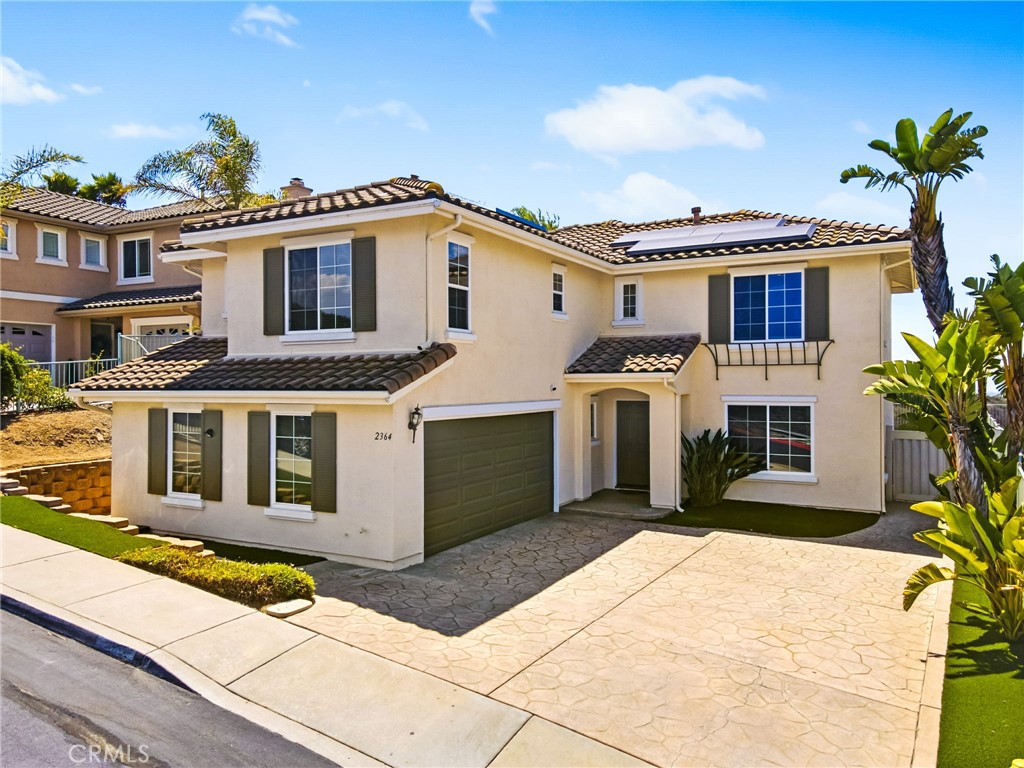Spring Valley, California, 91978, United States, 4 Bedrooms Bedrooms, ,3 BathroomsBathrooms,Residential,For Sale,1943889